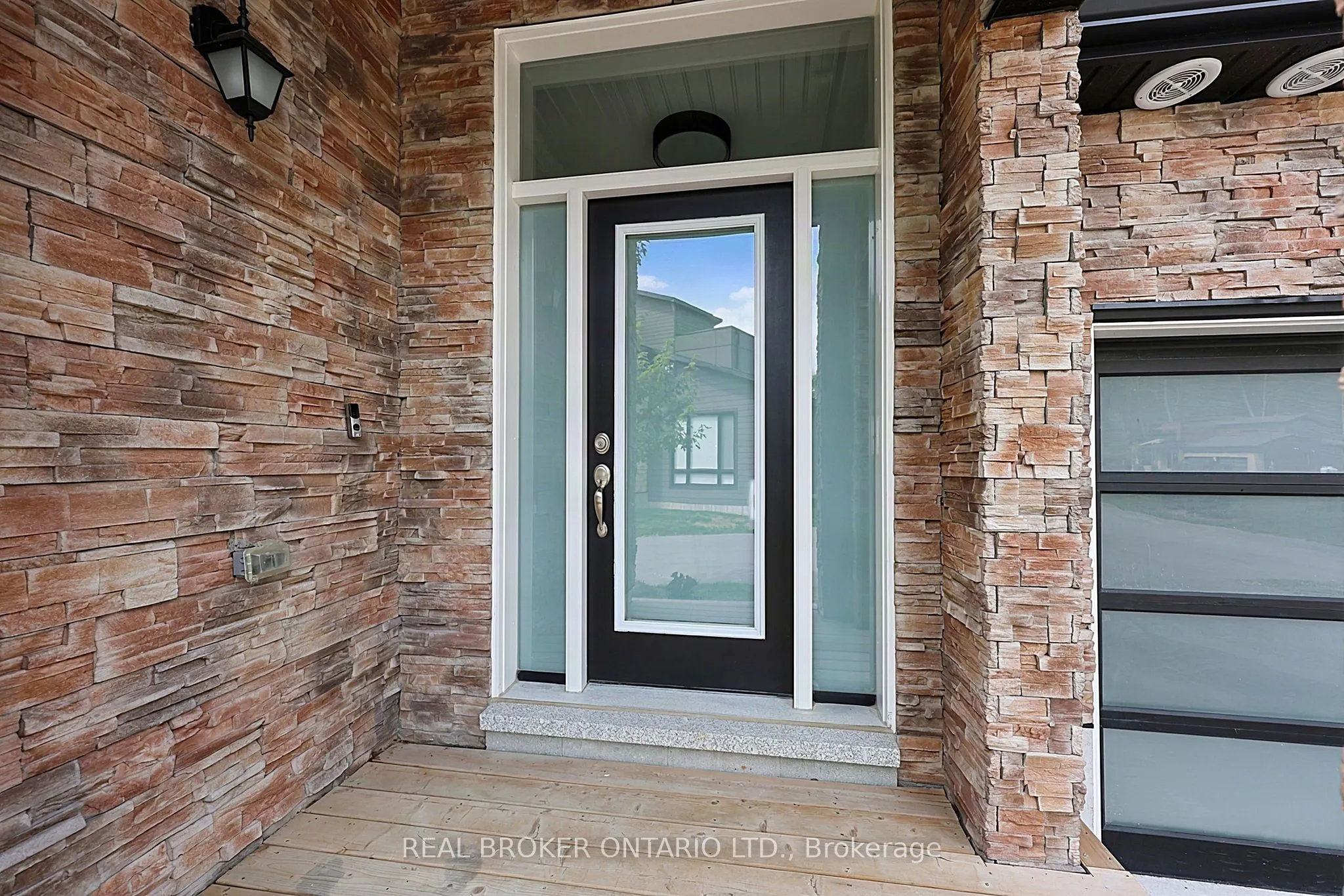 134 Marina Village Drive #66