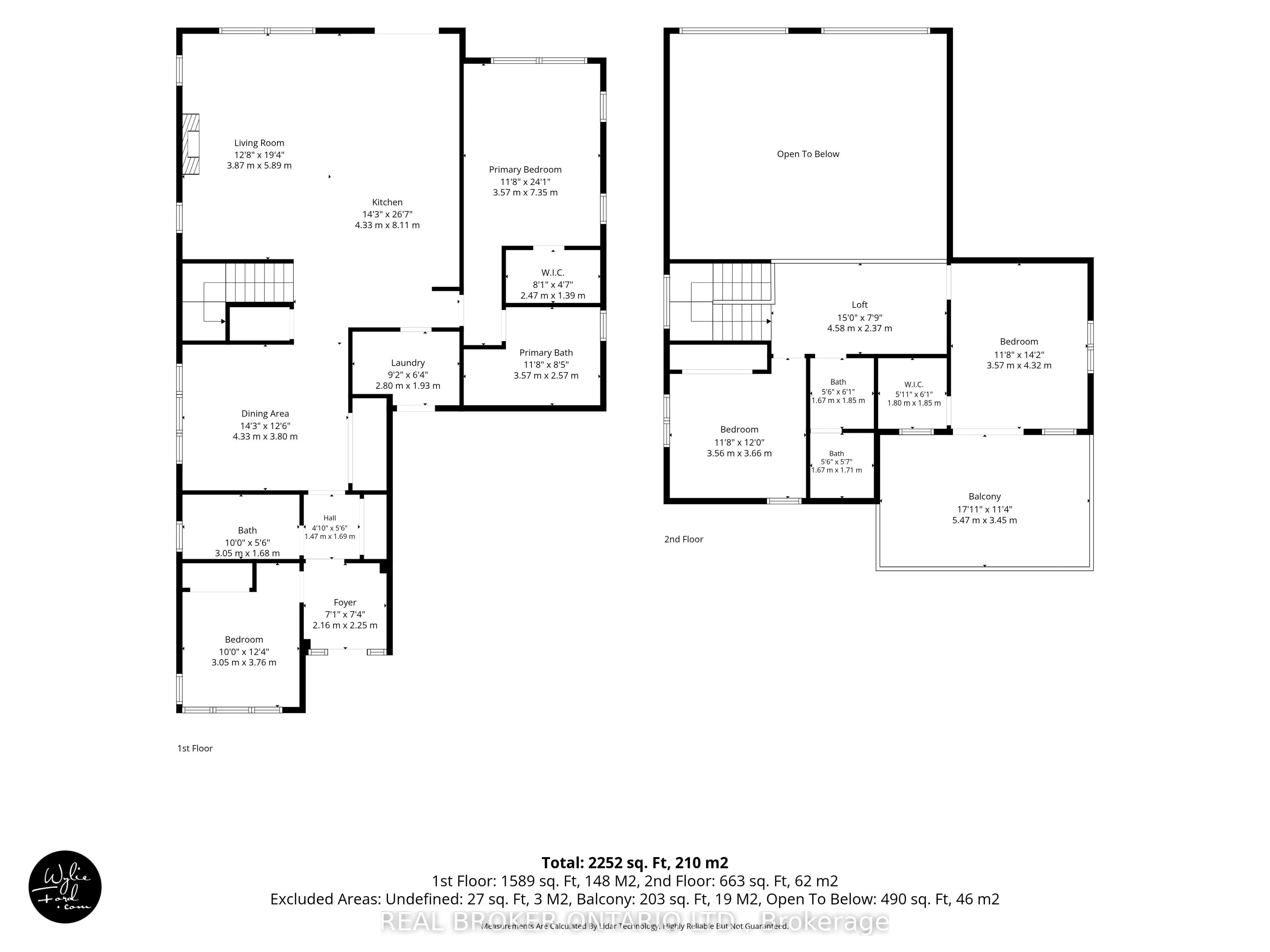 134 Marina Village Drive #66