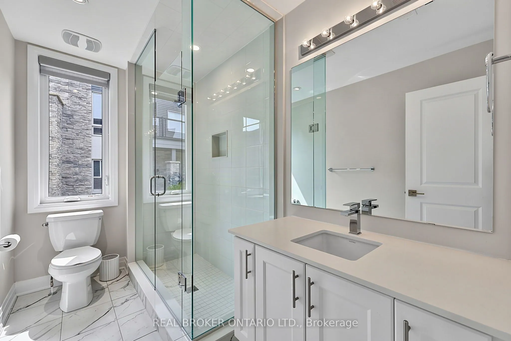 134 Marina Village Drive #66