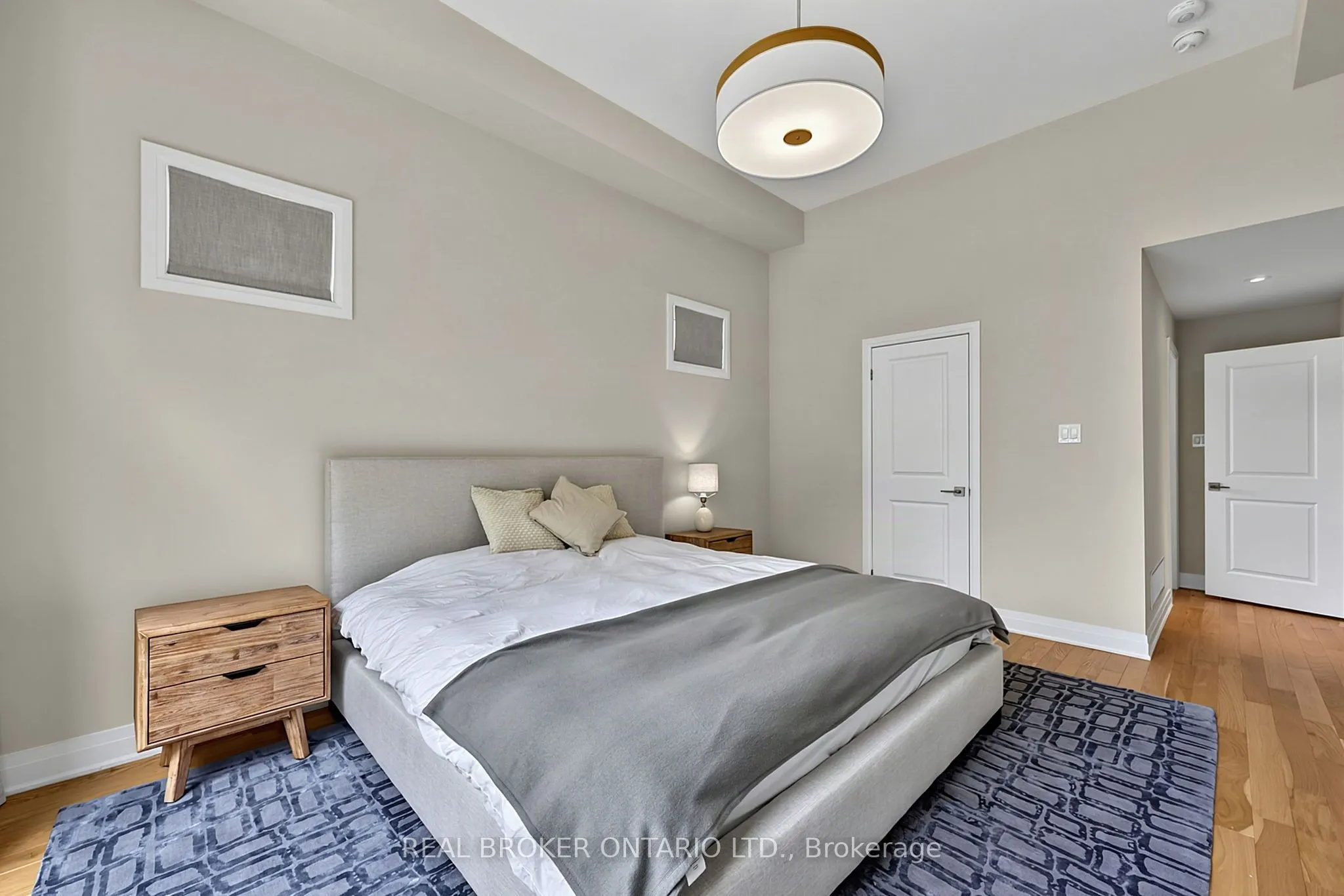 134 Marina Village Drive #66
