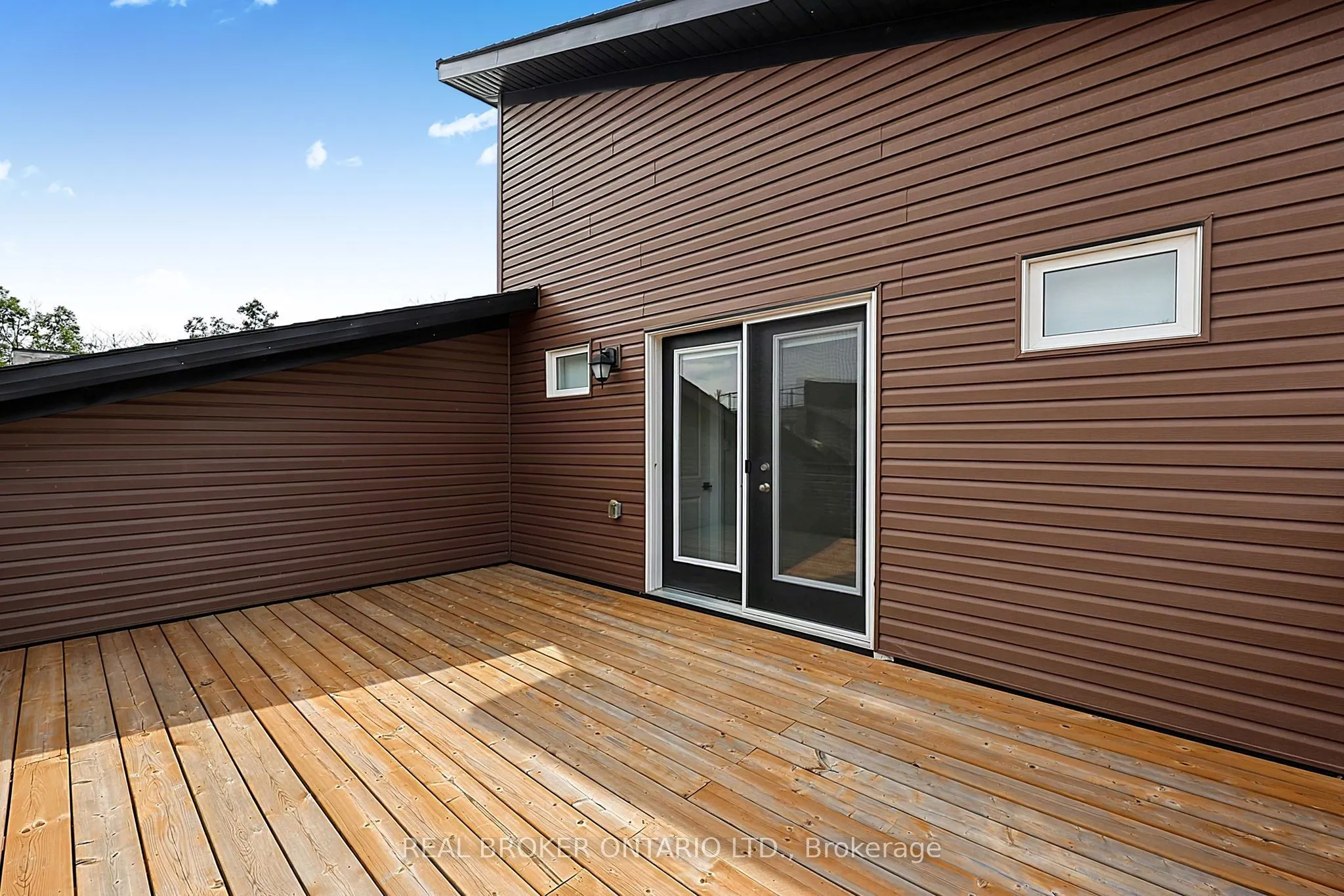 134 Marina Village Drive #66