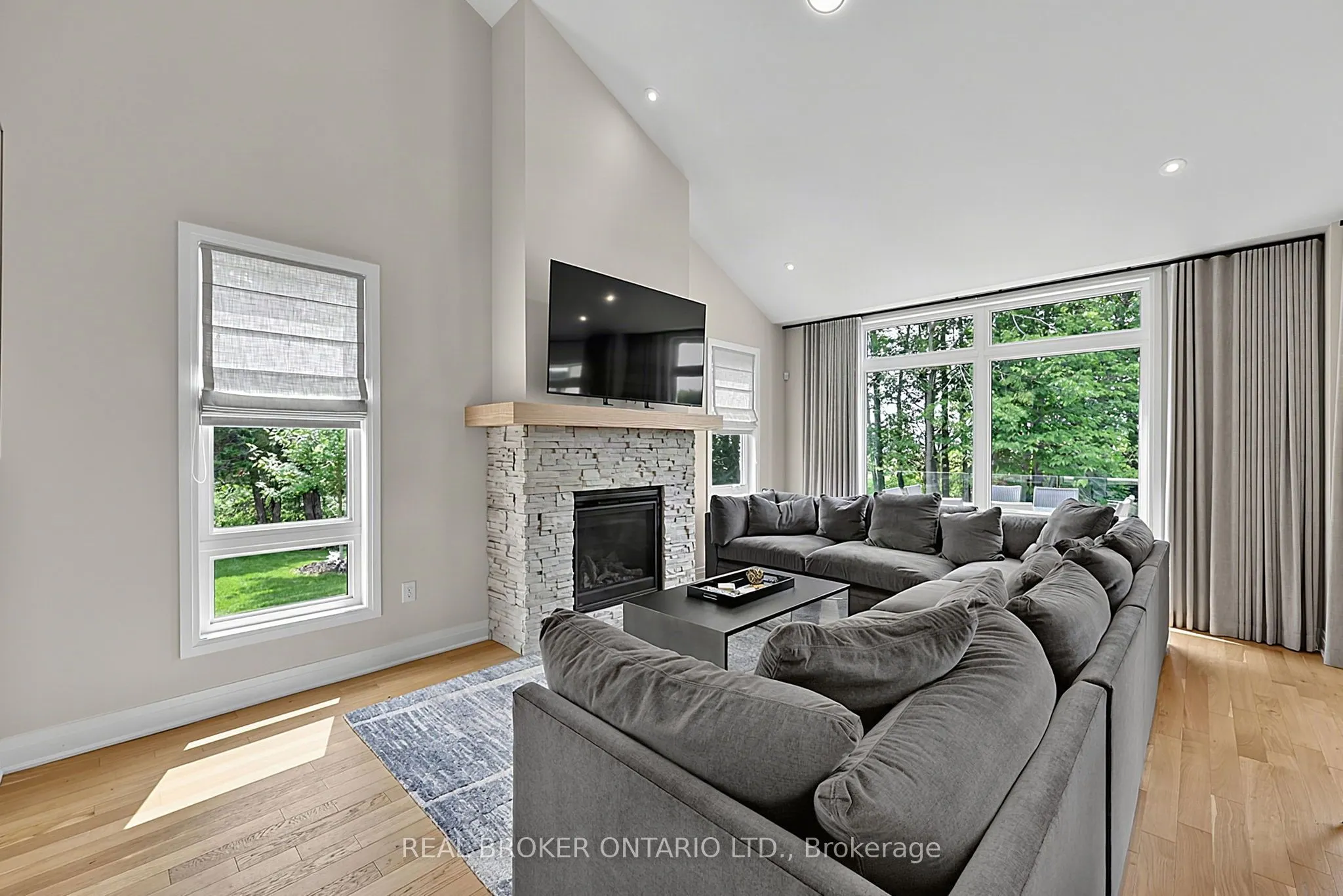 134 Marina Village Drive #66