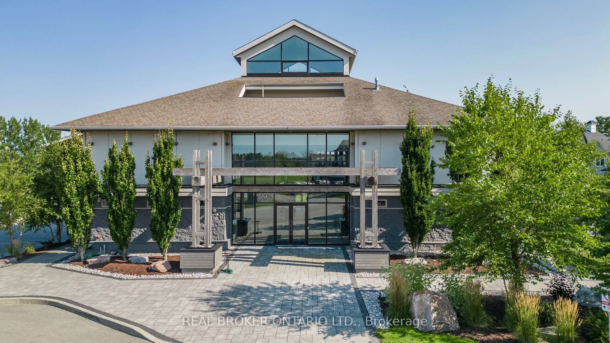 134 Marina Village Drive #66