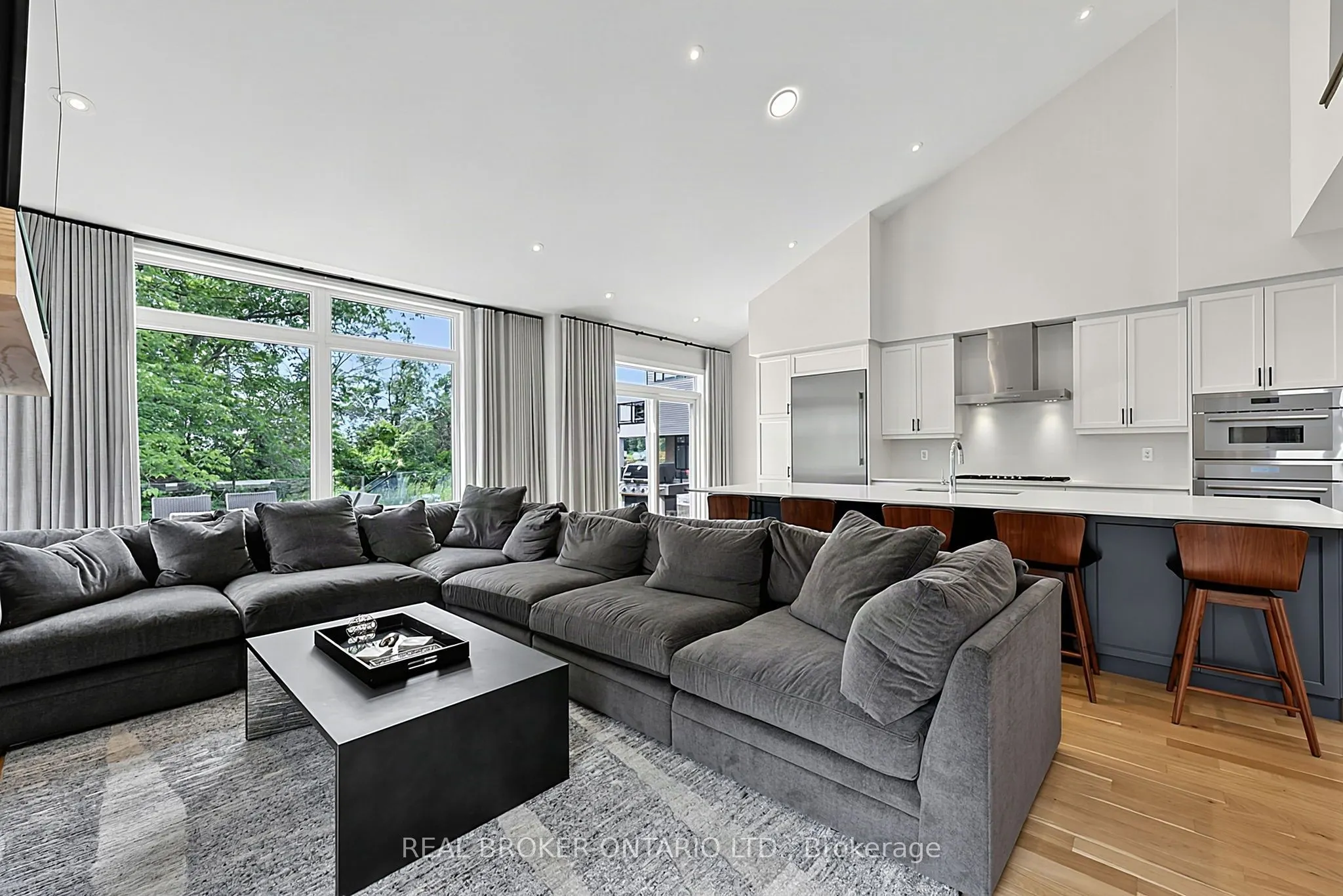 134 Marina Village Drive #66