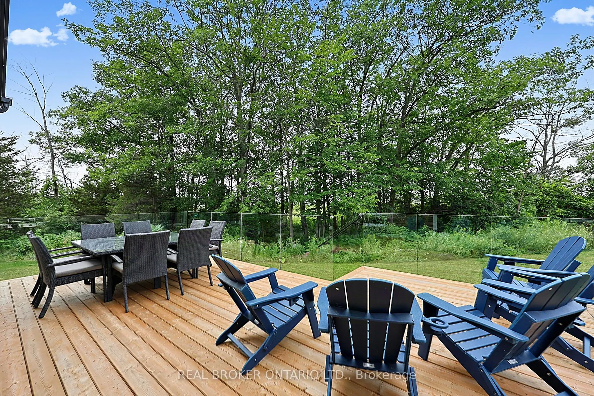 134 Marina Village Drive #66