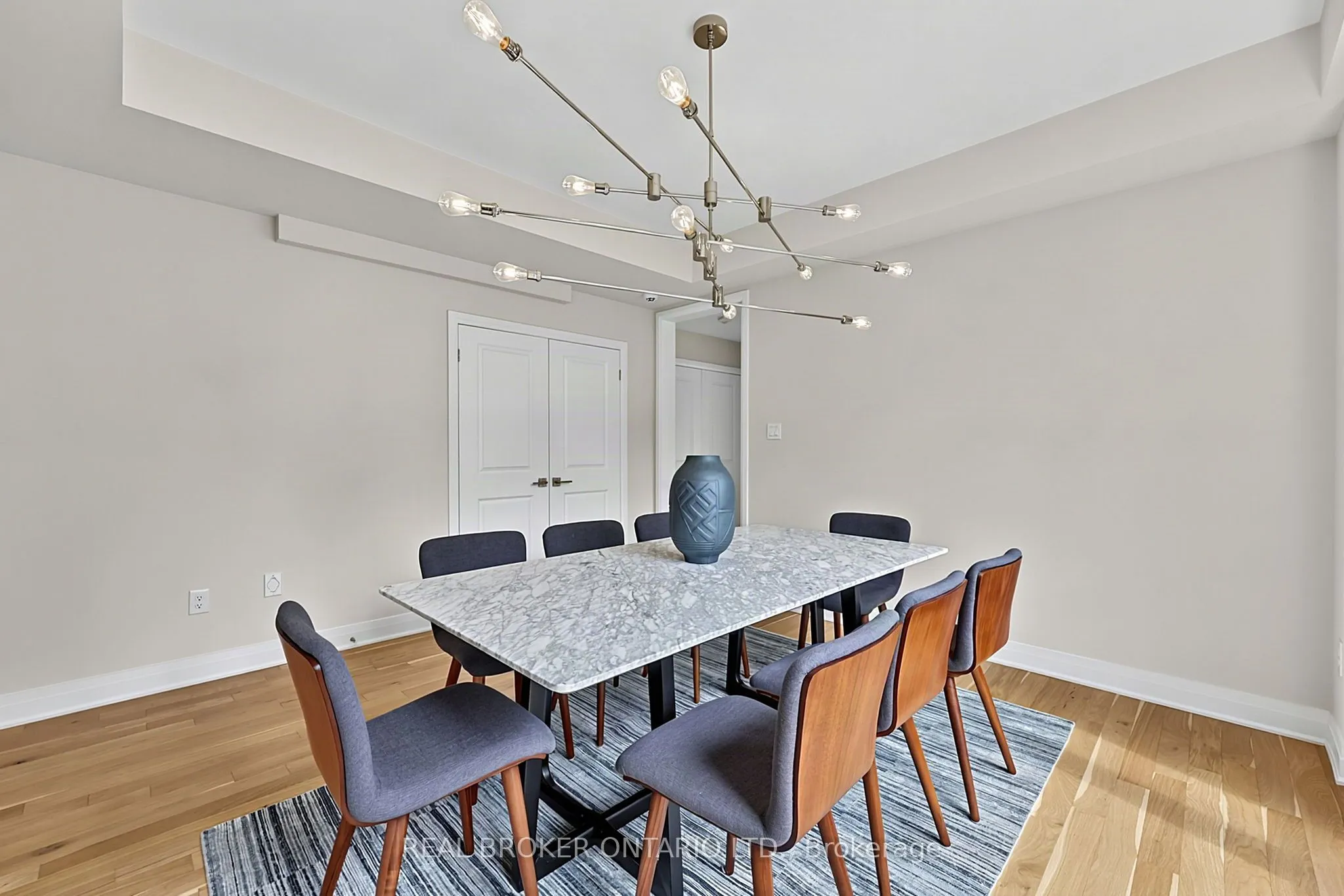 134 Marina Village Drive #66