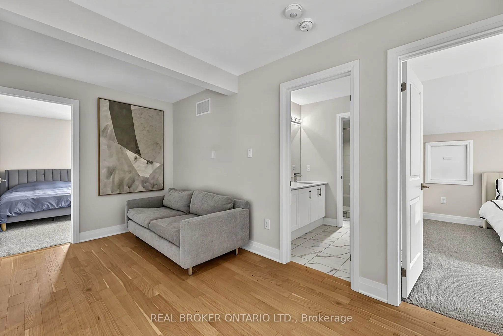 134 Marina Village Drive #66