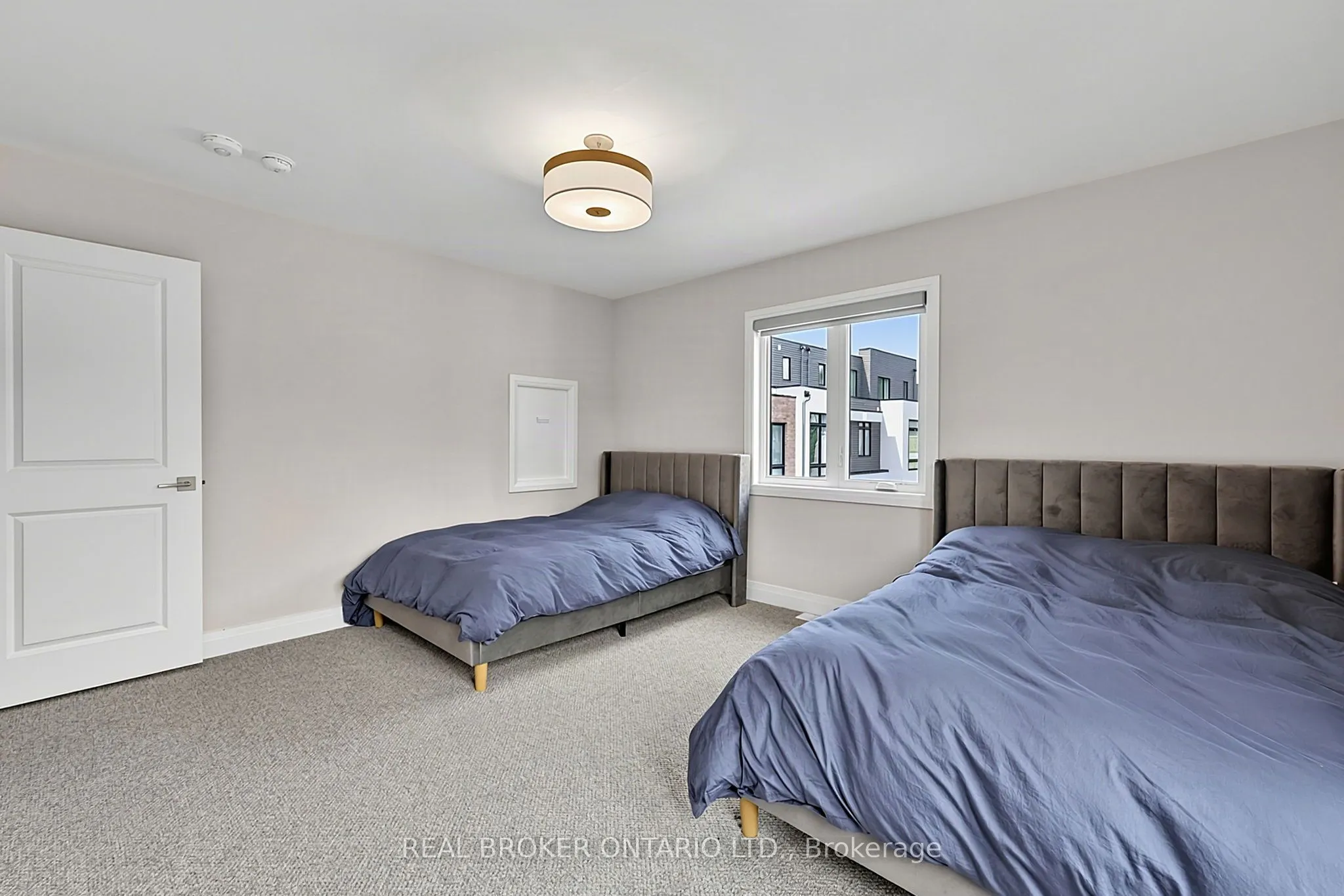 134 Marina Village Drive #66