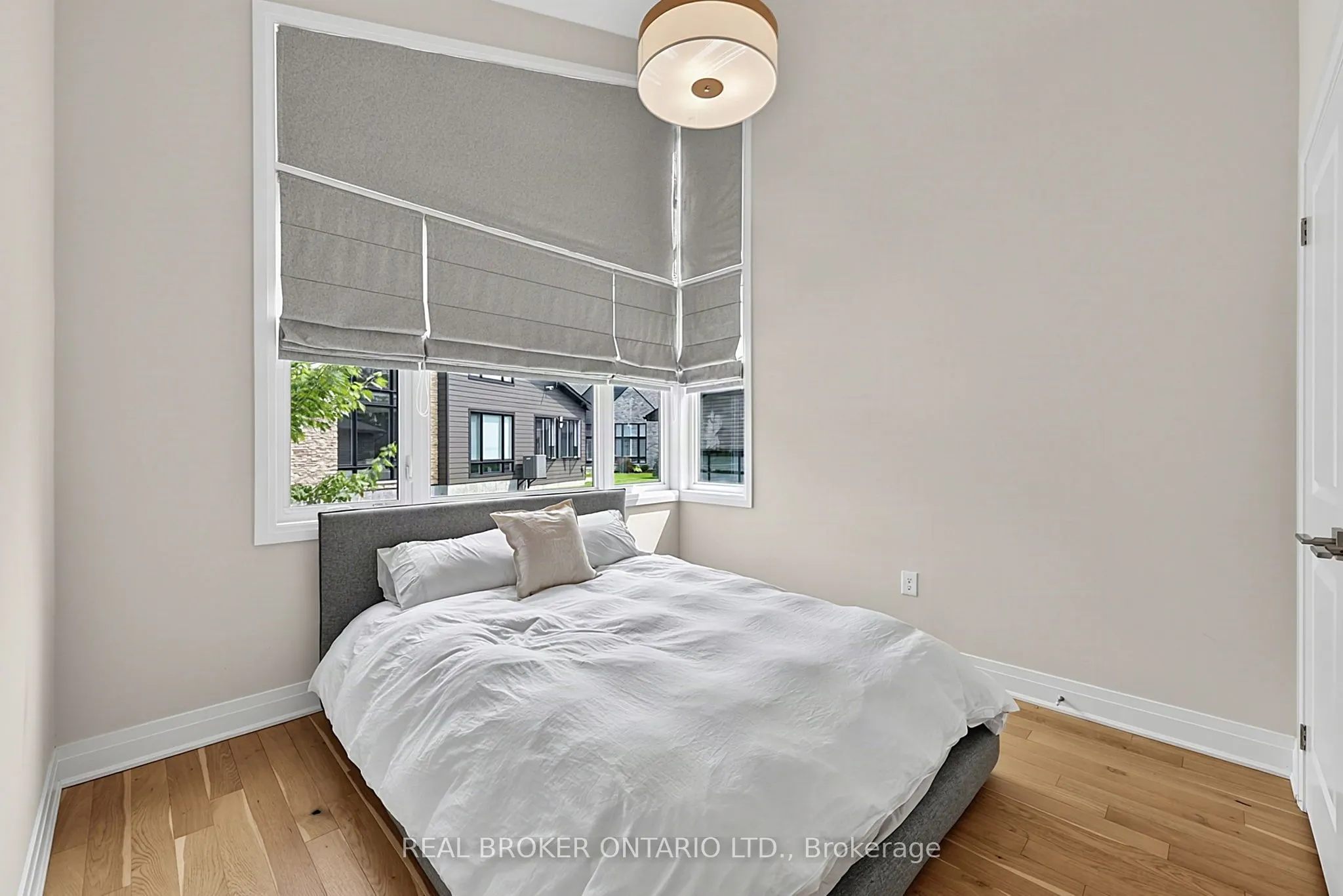134 Marina Village Drive #66