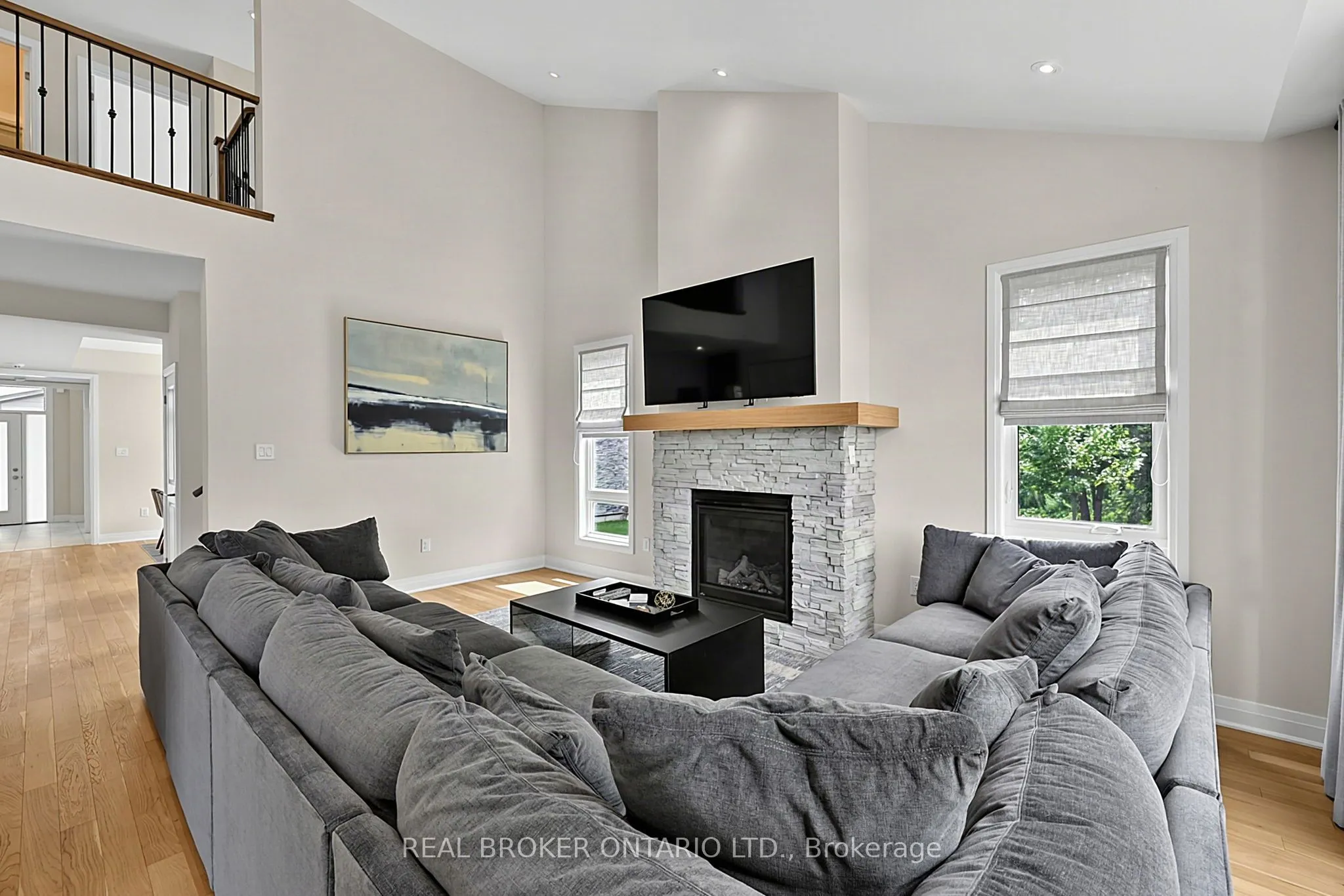 134 Marina Village Drive #66