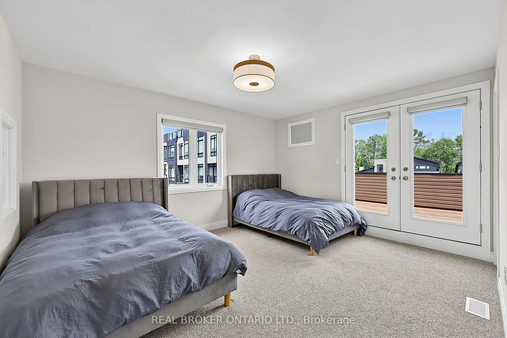 134 Marina Village Drive #66