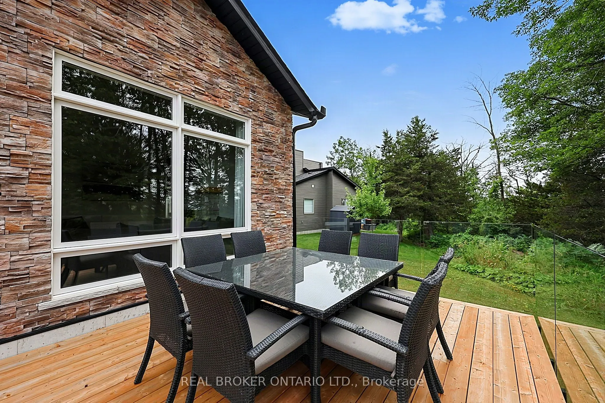 134 Marina Village Drive #66