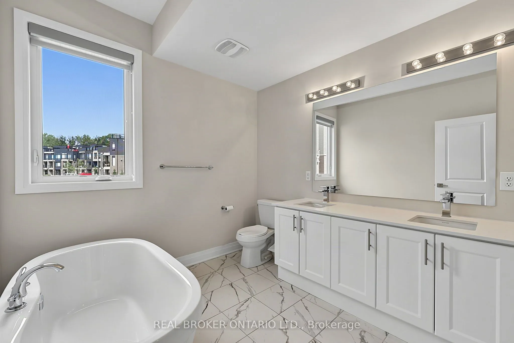 134 Marina Village Drive #66