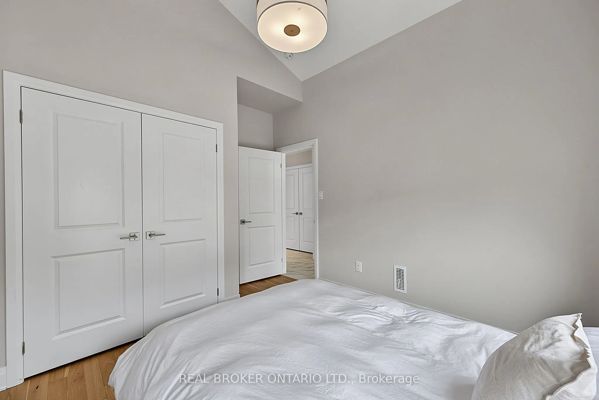 134 Marina Village Drive #66