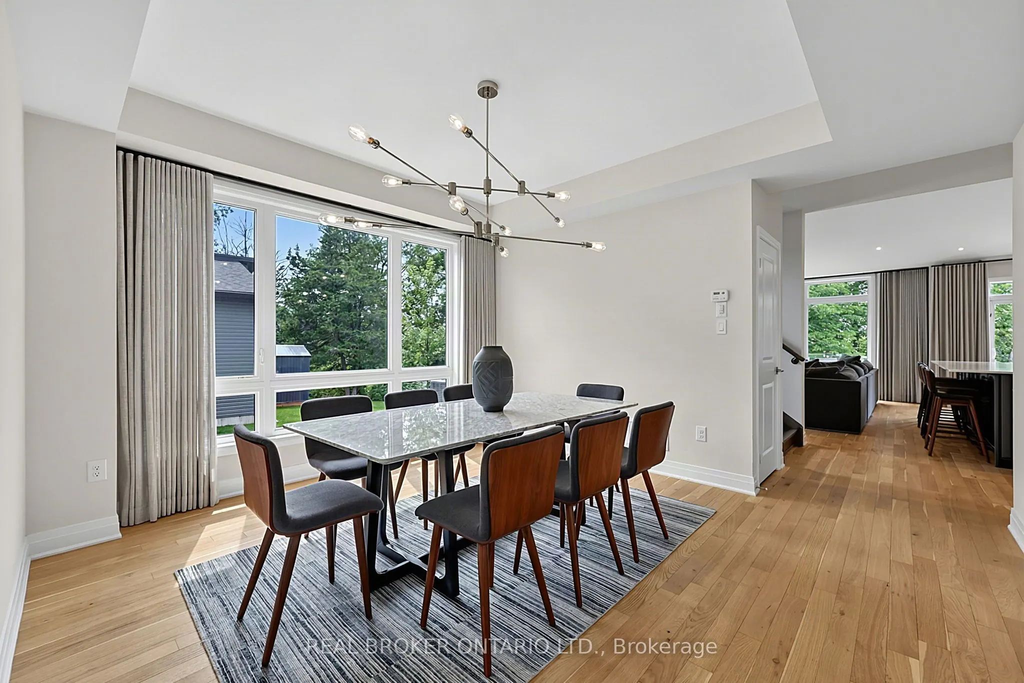 134 Marina Village Drive #66