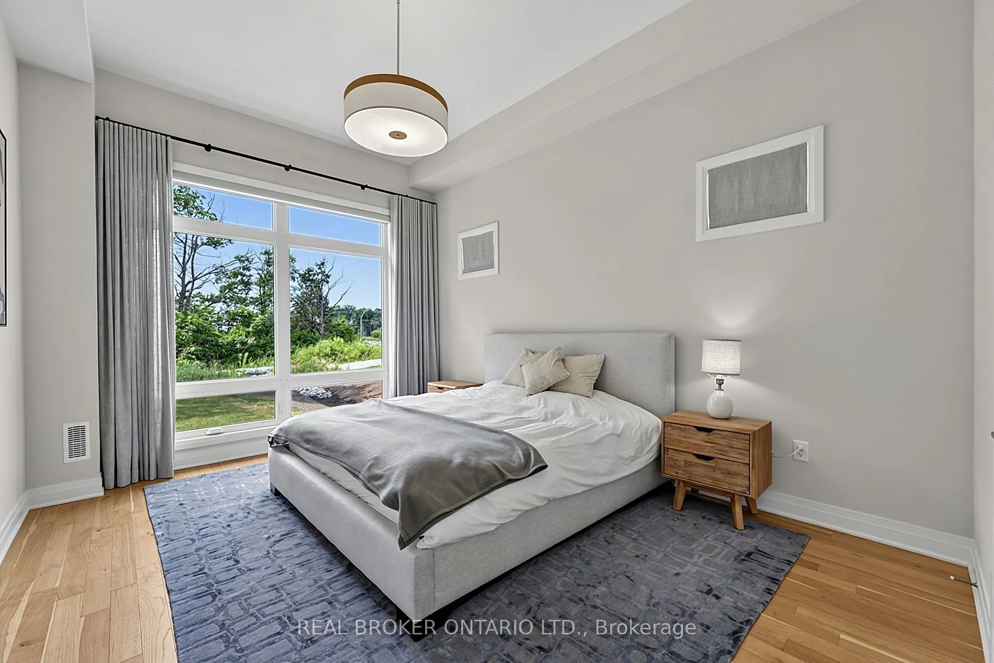 134 Marina Village Drive #66