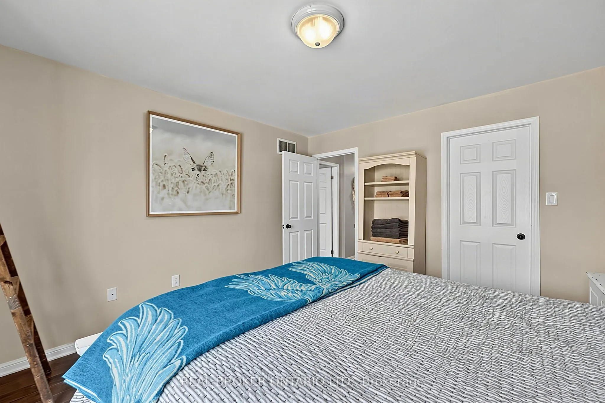 11 Carnoustie Lane #6