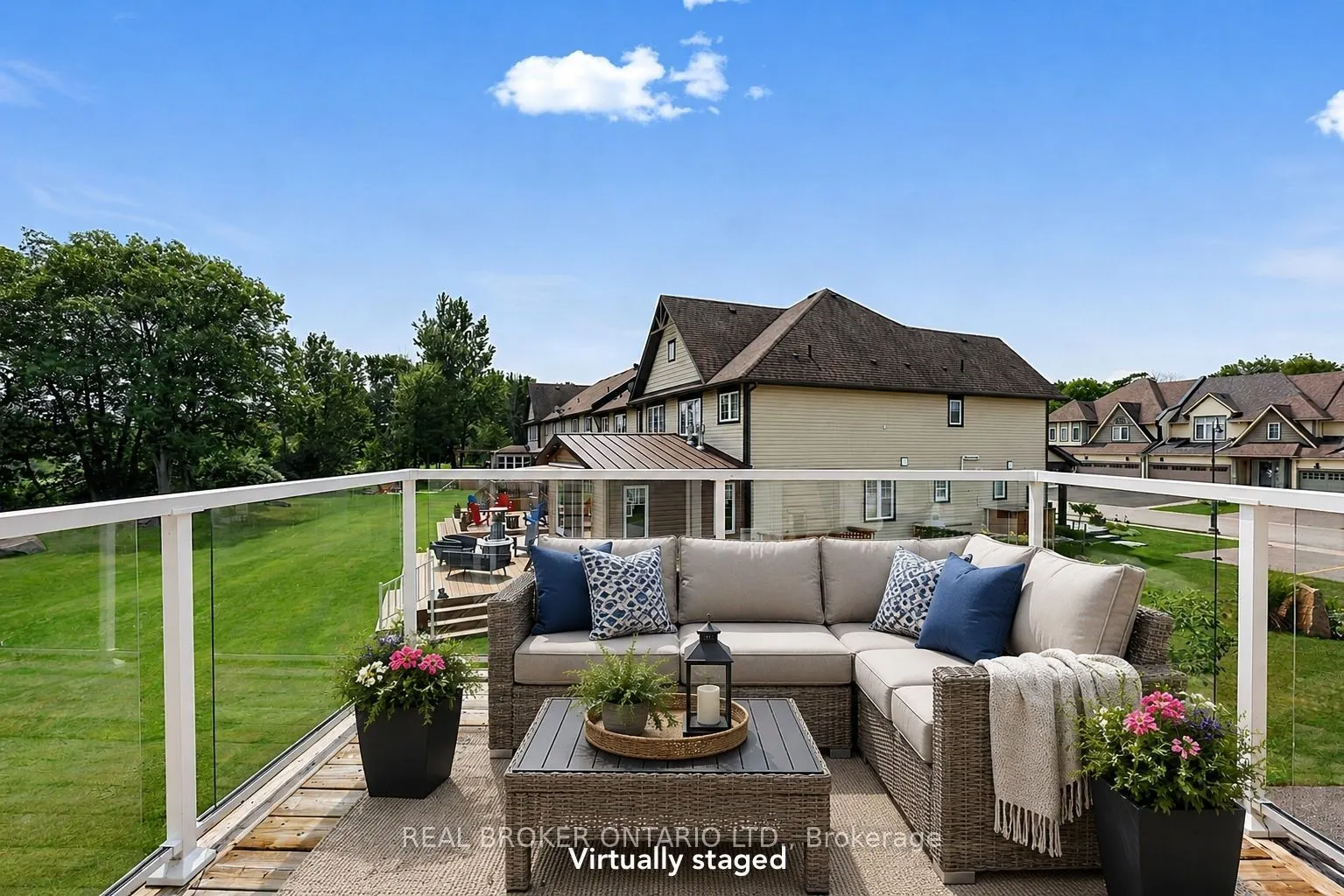 11 Carnoustie Lane #6