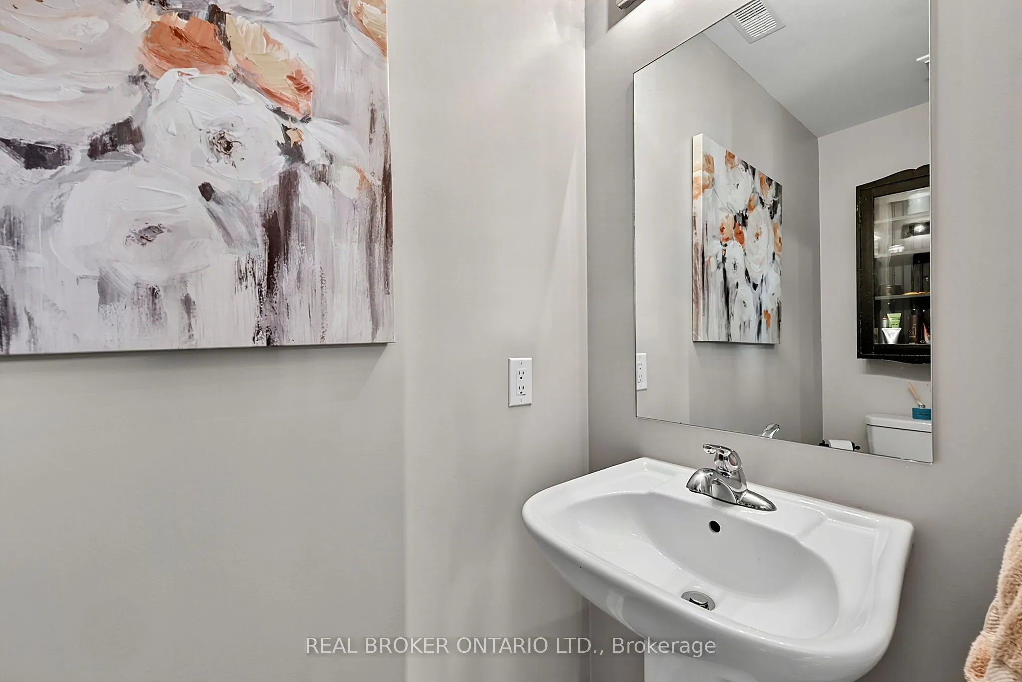 11 Carnoustie Lane #6