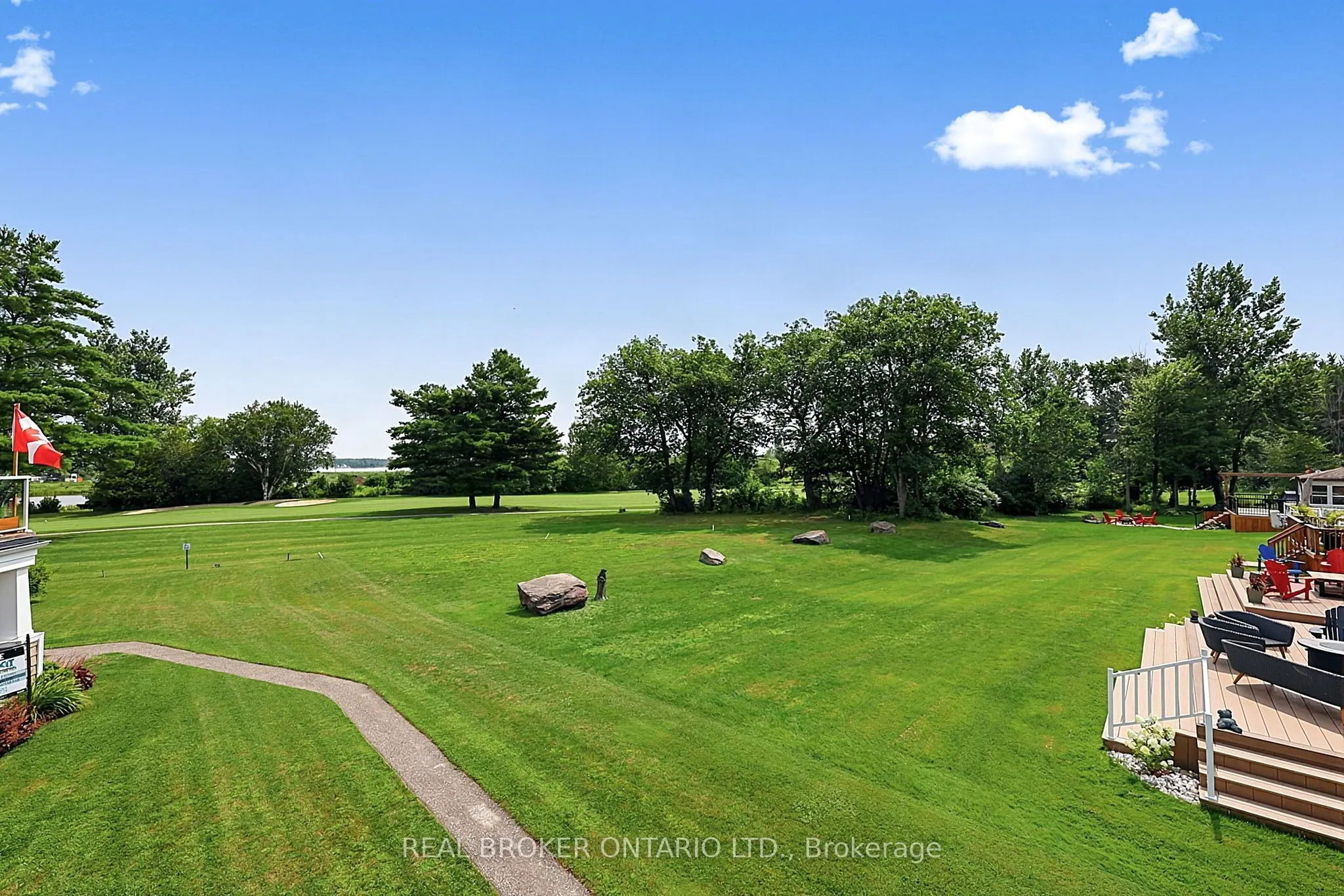 11 Carnoustie Lane #6