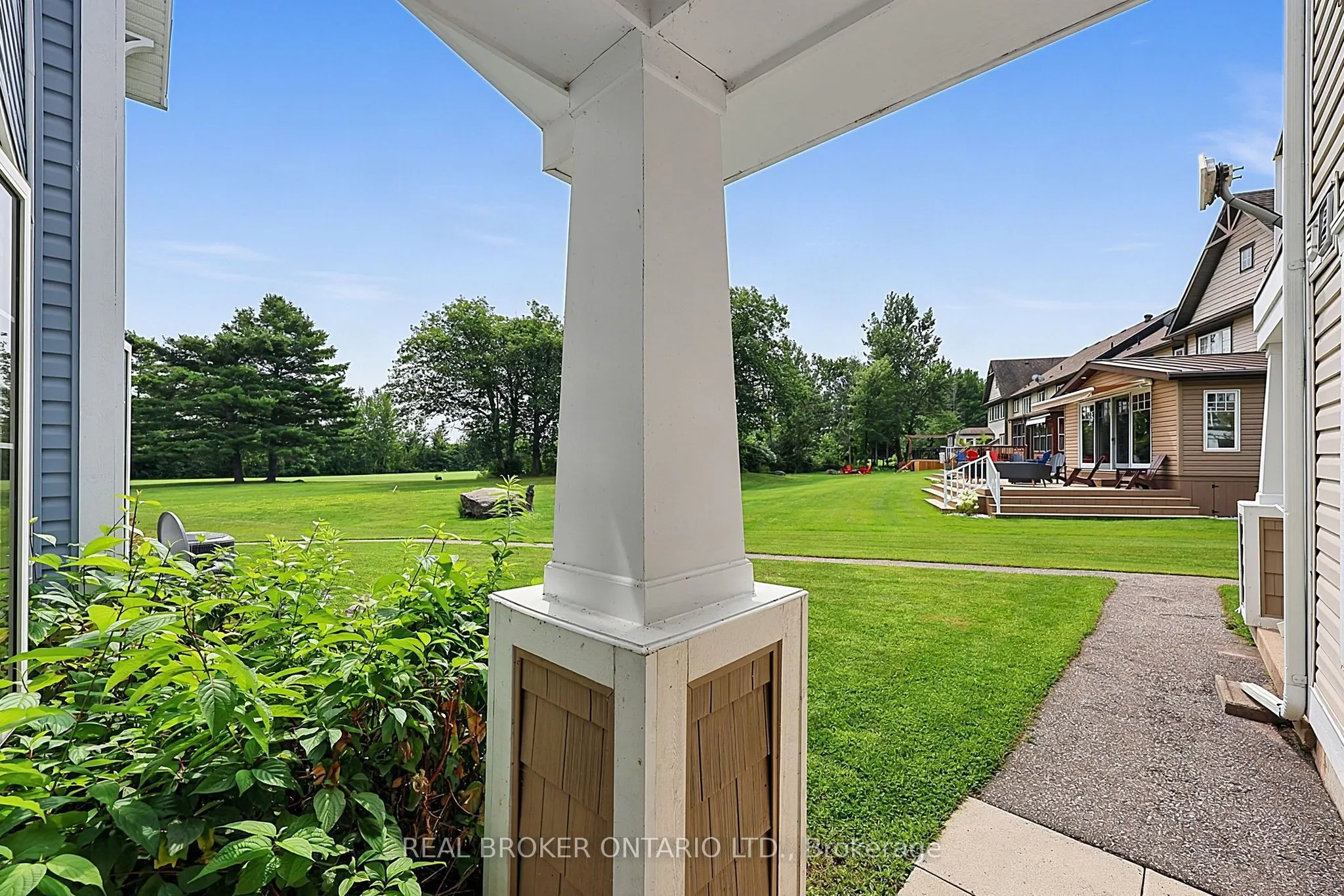 11 Carnoustie Lane #6