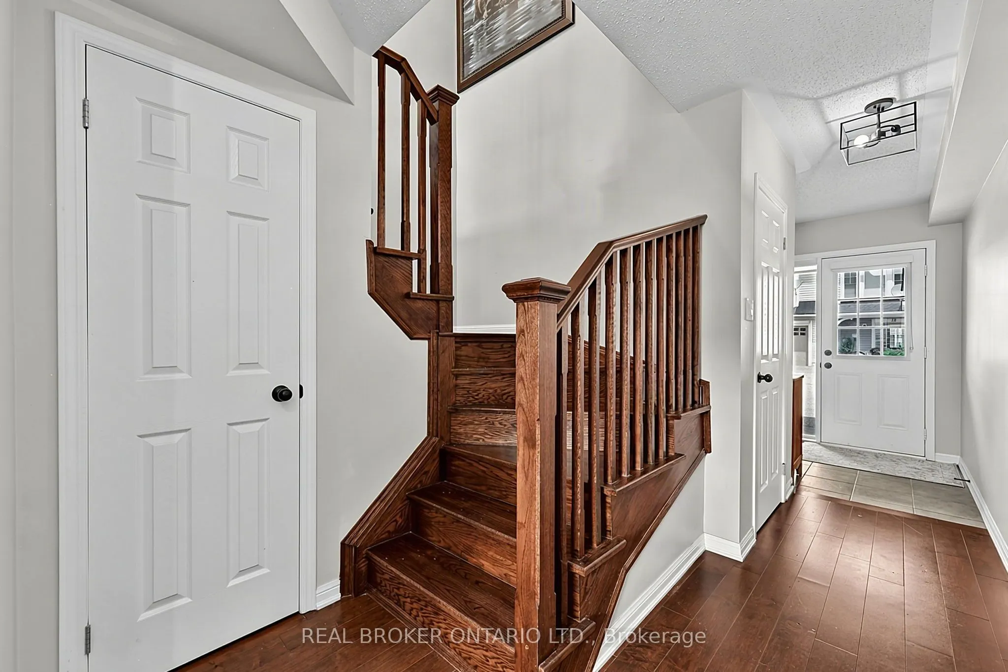 11 Carnoustie Lane #6