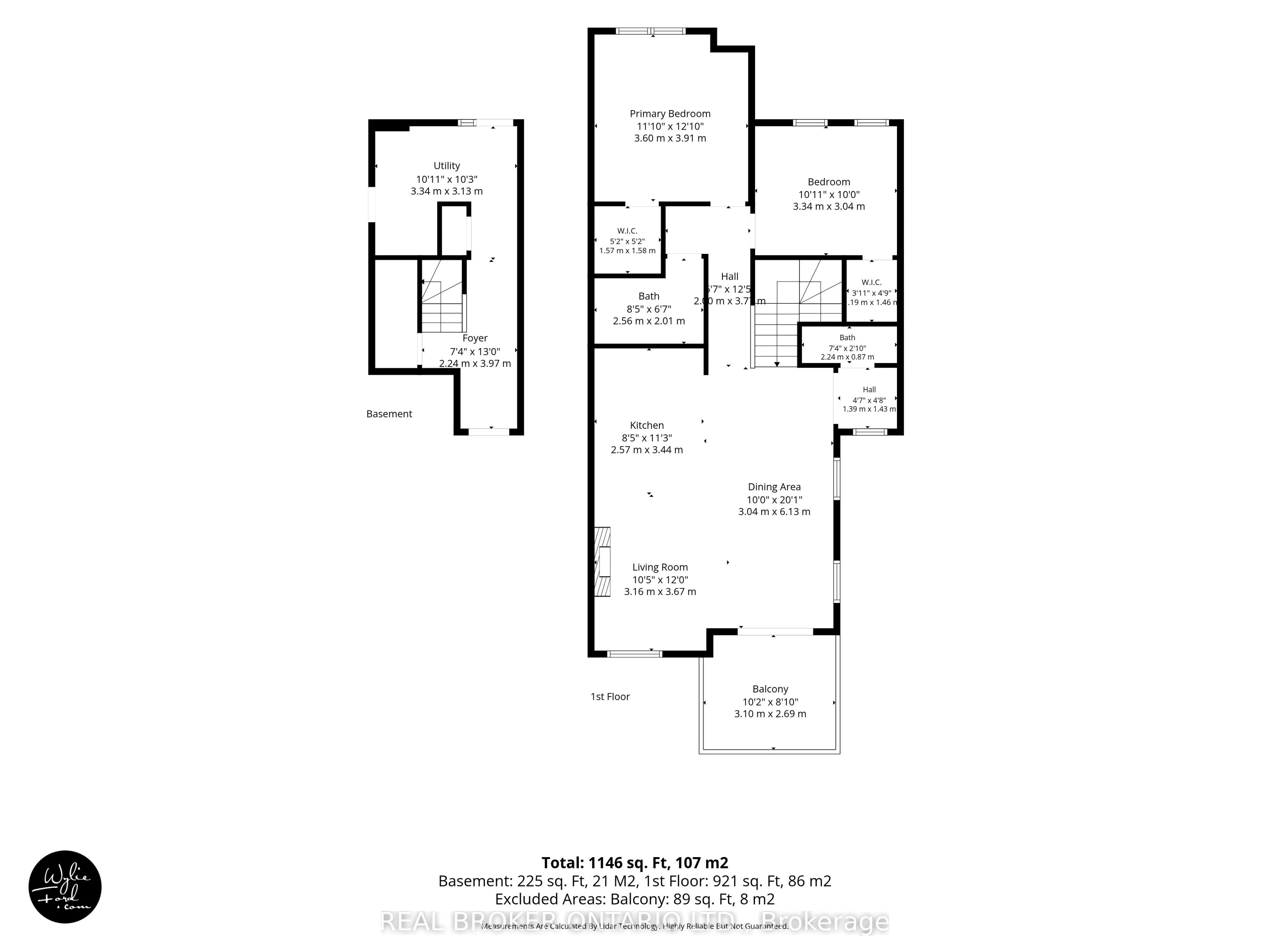 11 Carnoustie Lane #6