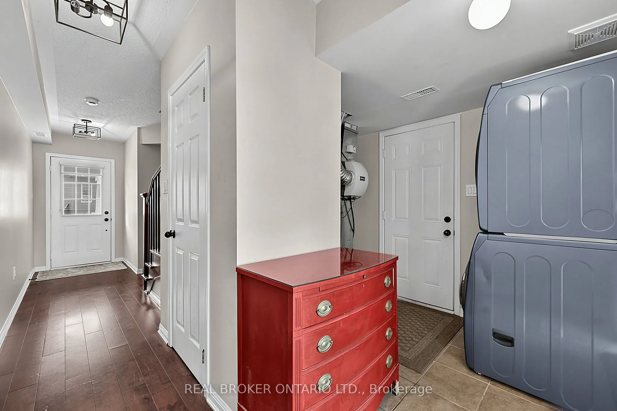 11 Carnoustie Lane #6