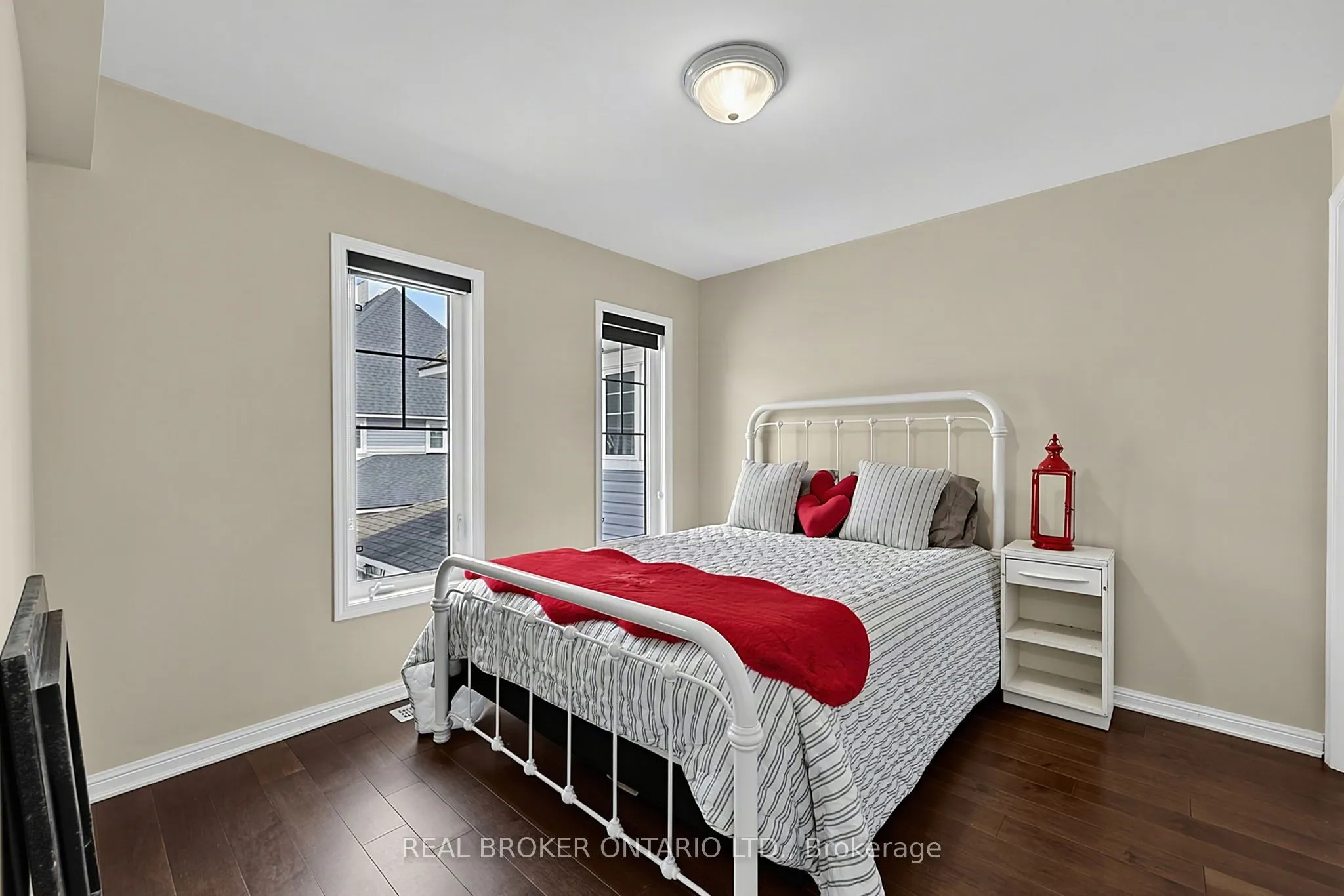 11 Carnoustie Lane #6