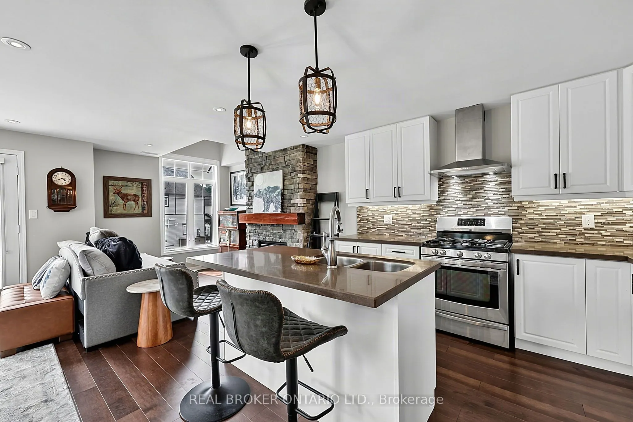 11 Carnoustie Lane #6