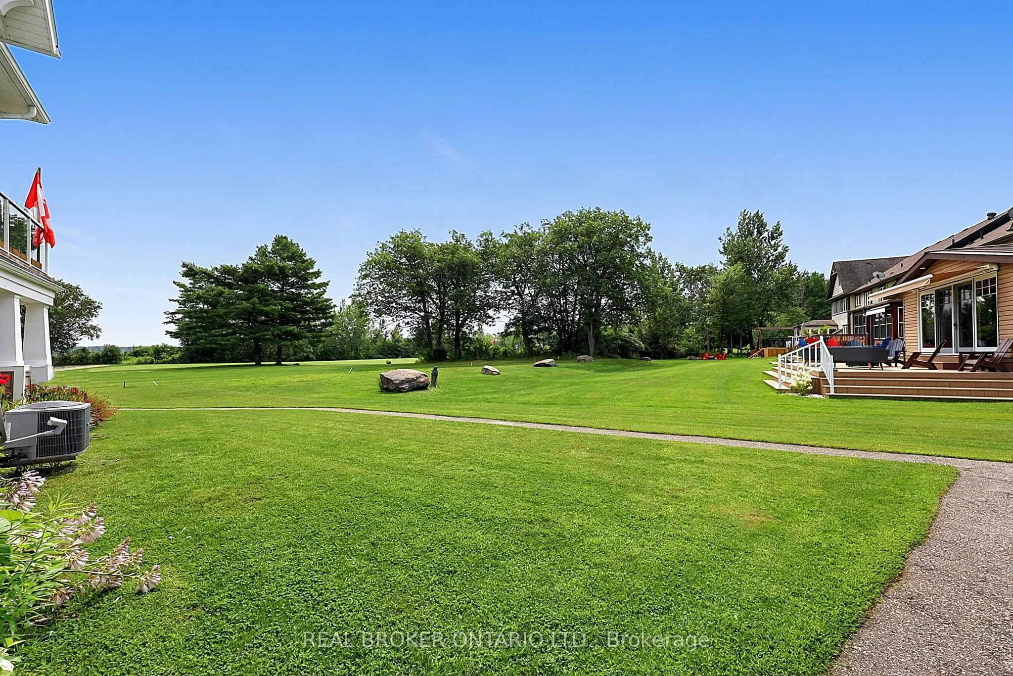 11 Carnoustie Lane #6