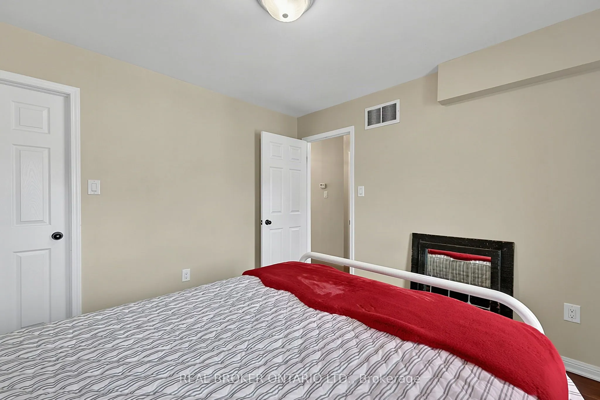 11 Carnoustie Lane #6