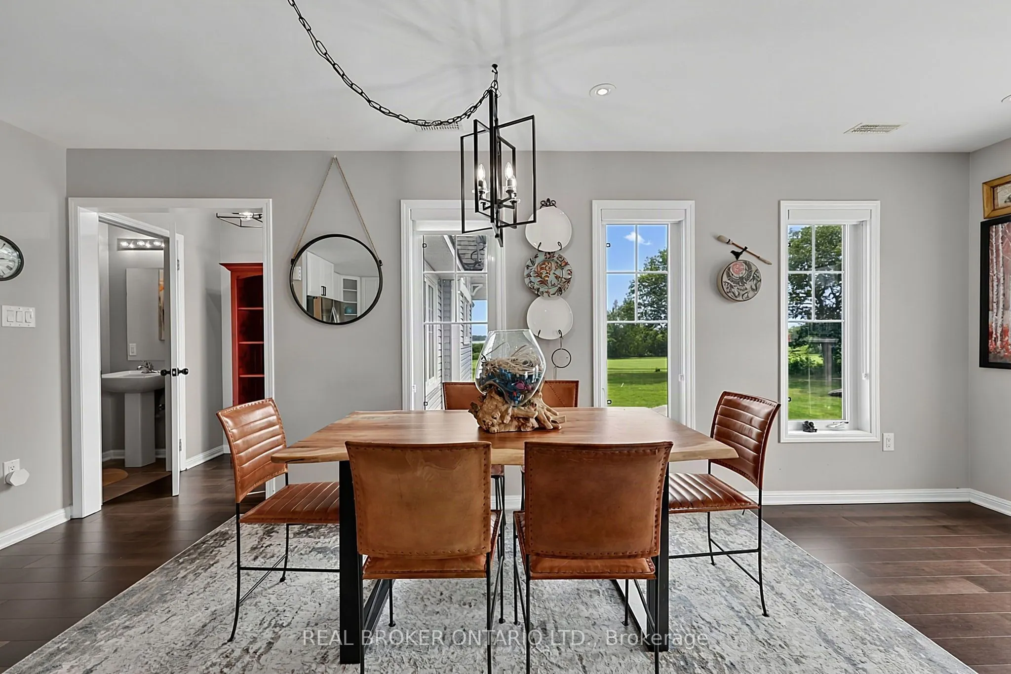 11 Carnoustie Lane #6