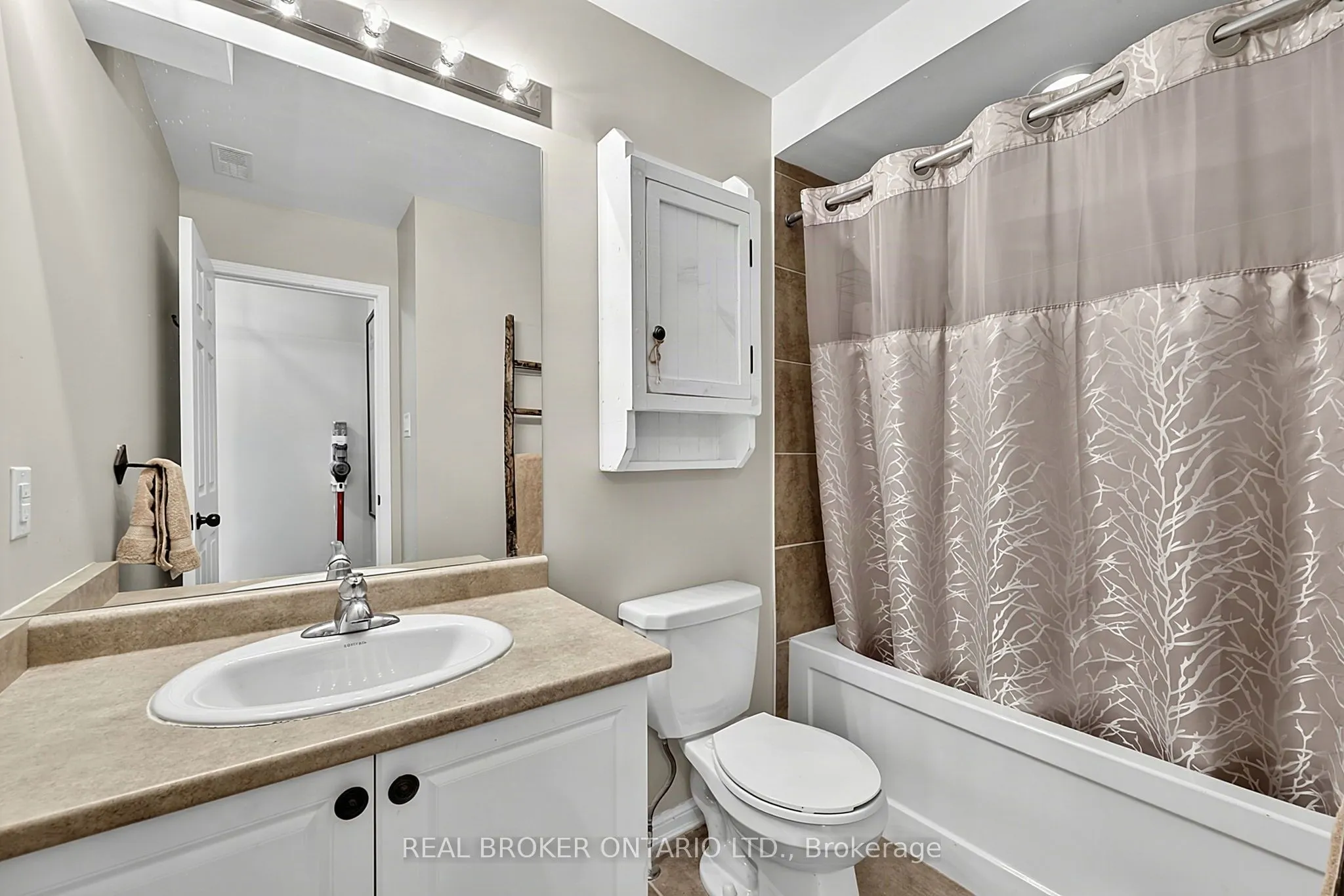 11 Carnoustie Lane #6
