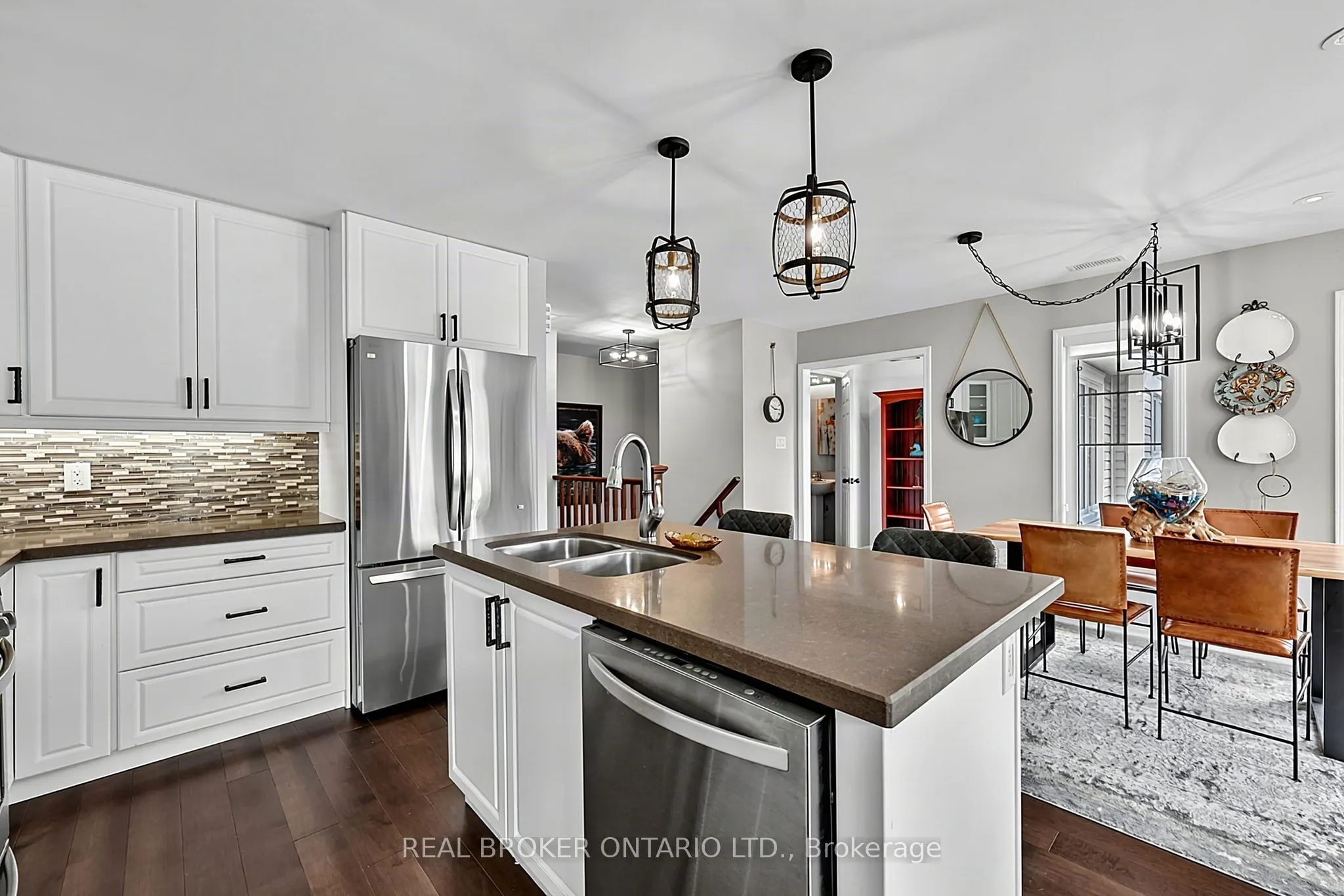 11 Carnoustie Lane #6