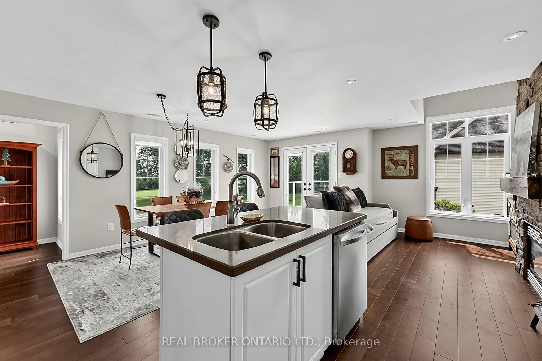 11 Carnoustie Lane #6