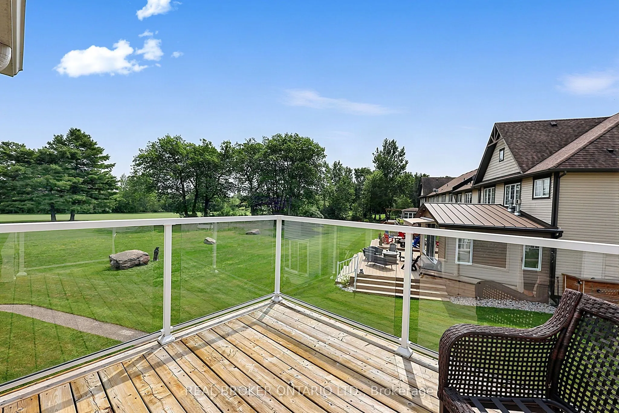 11 Carnoustie Lane #6