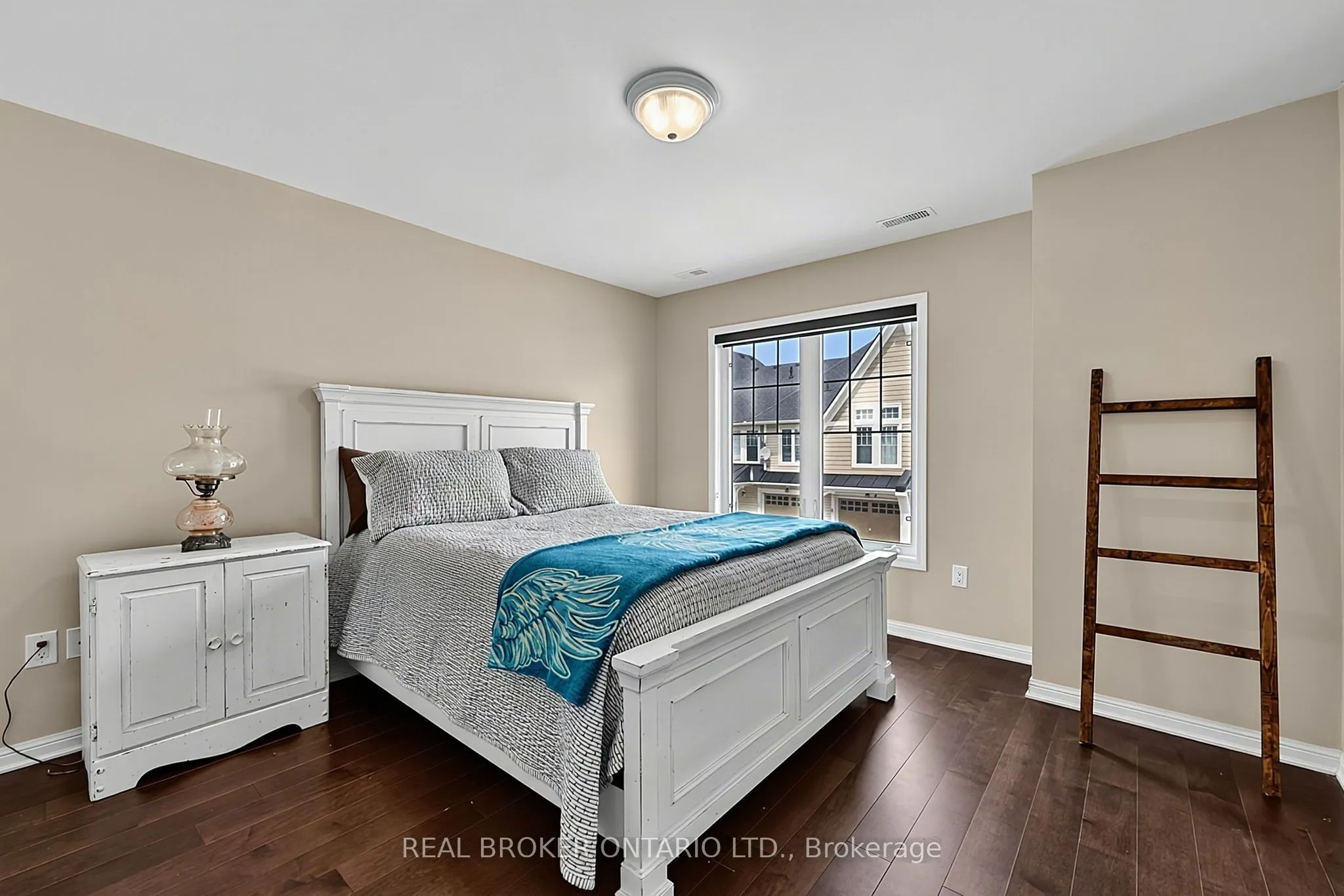 11 Carnoustie Lane #6