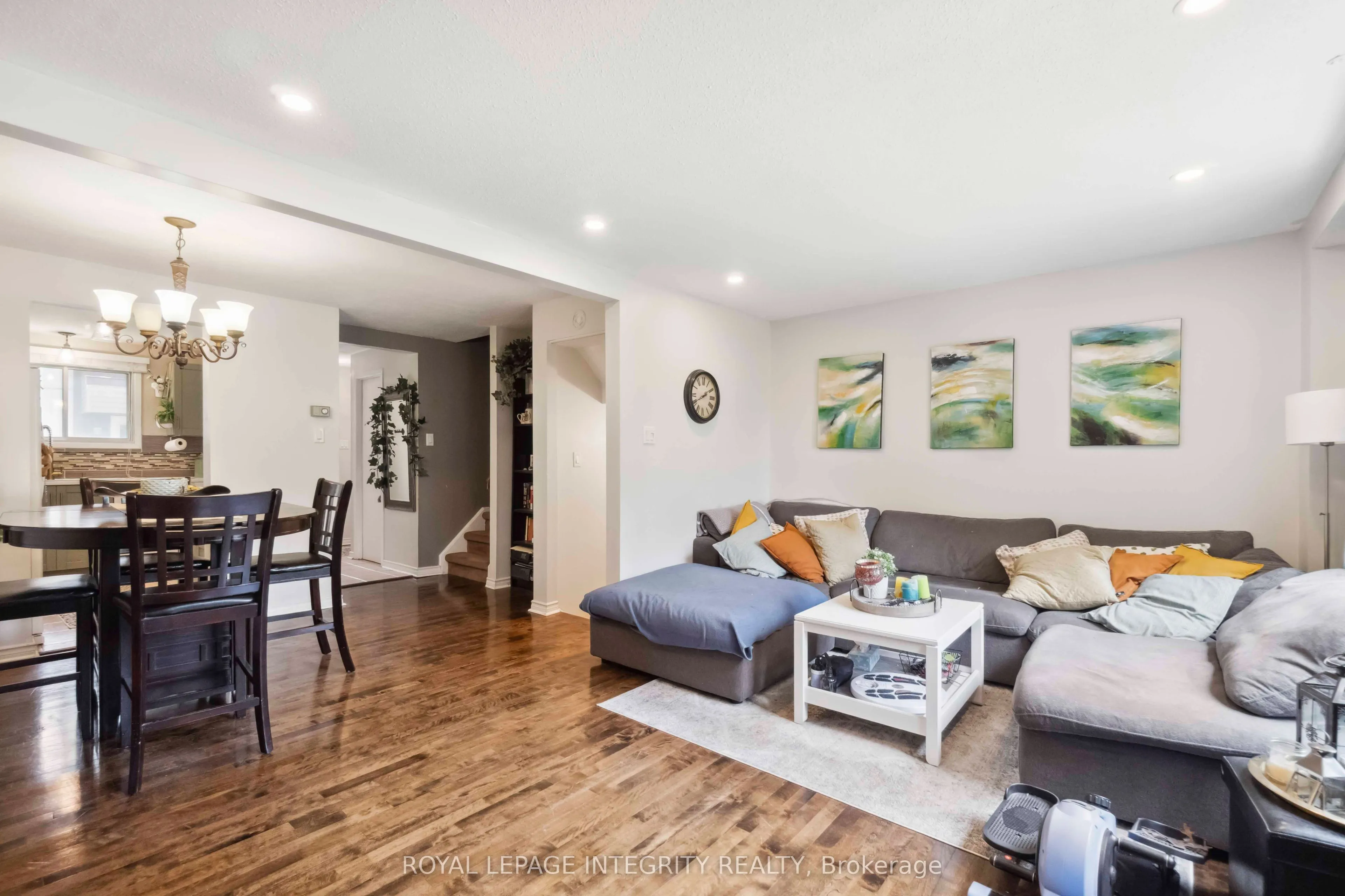 1248 Bethamy Lane #203