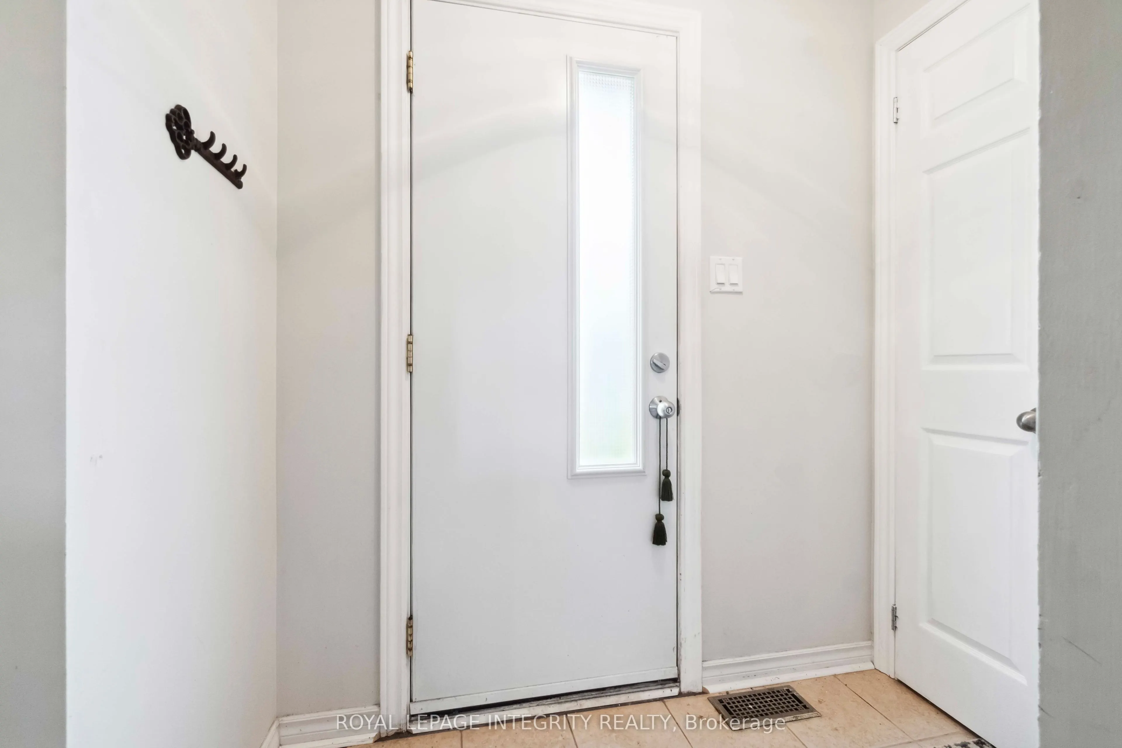 1248 Bethamy Lane #203