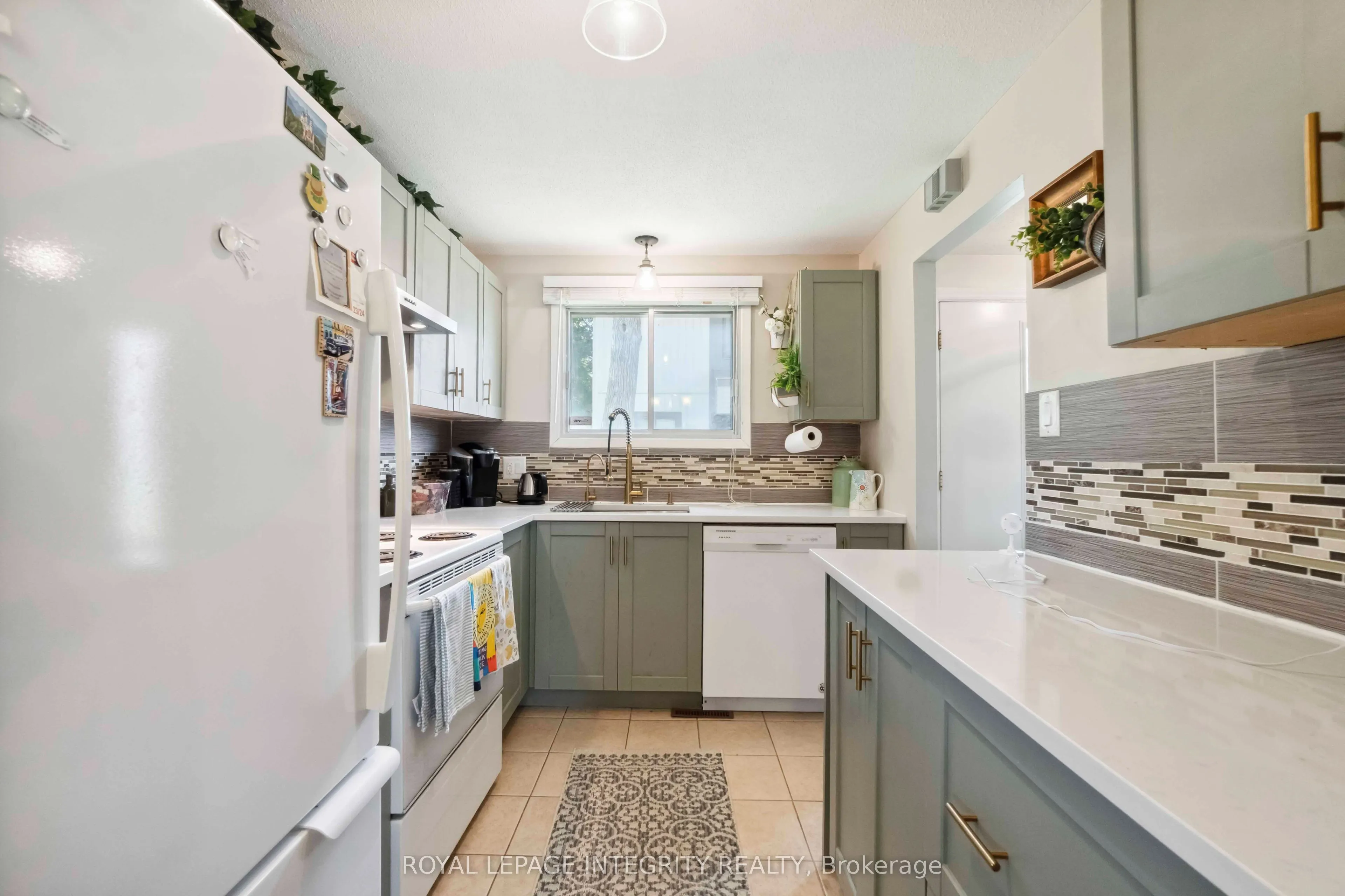 1248 Bethamy Lane #203