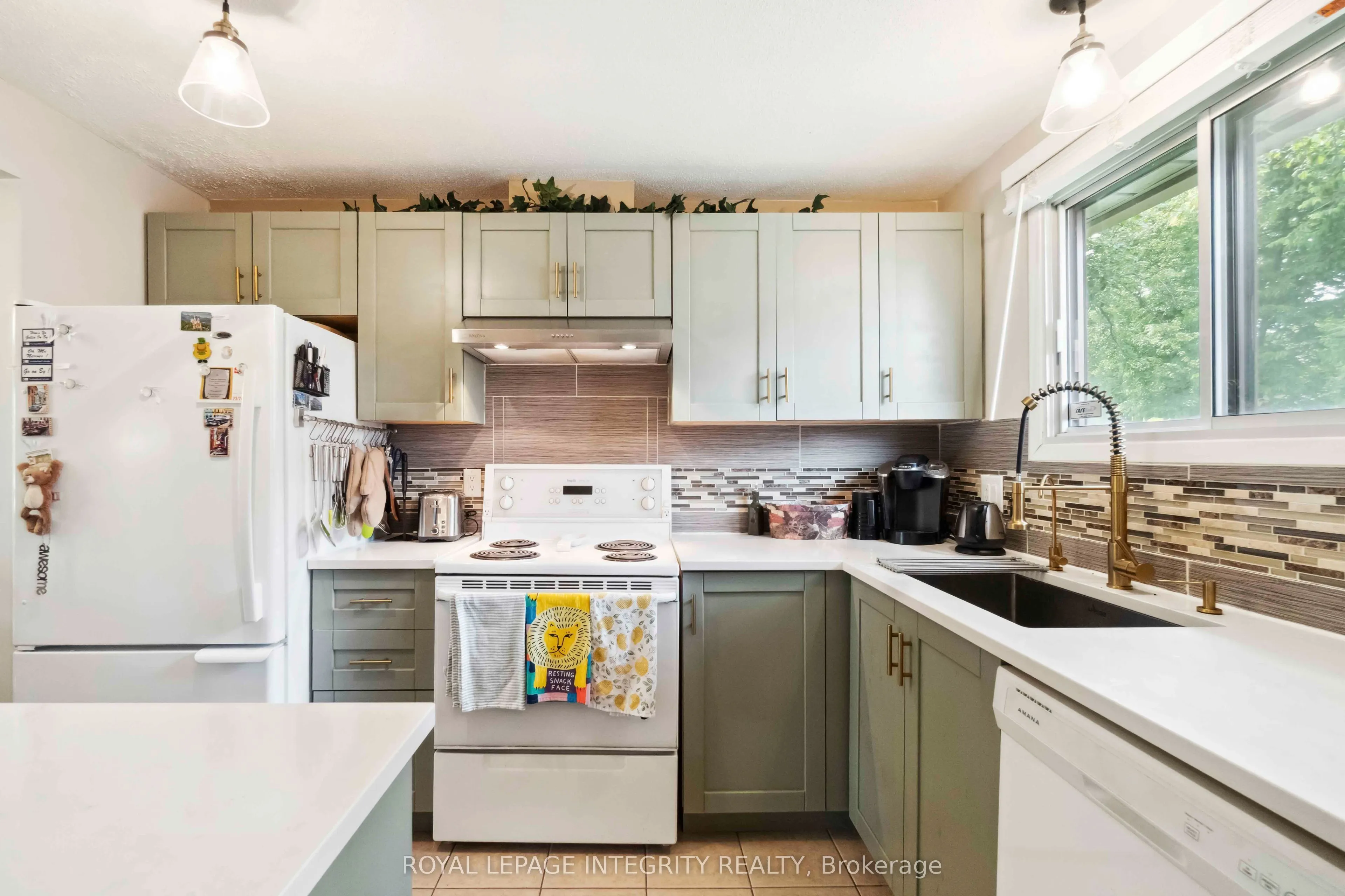 1248 Bethamy Lane #203
