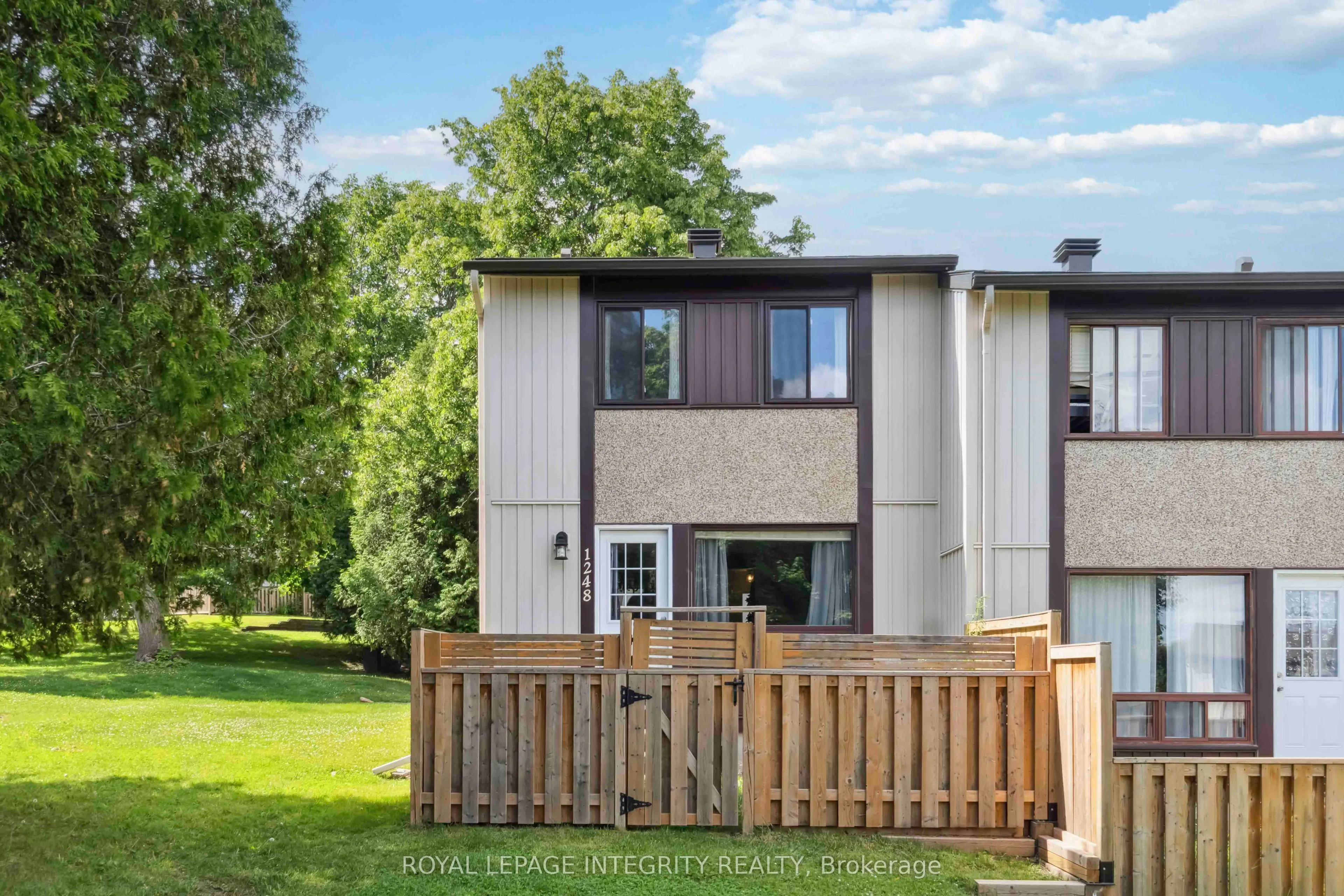 1248 Bethamy Lane #203
