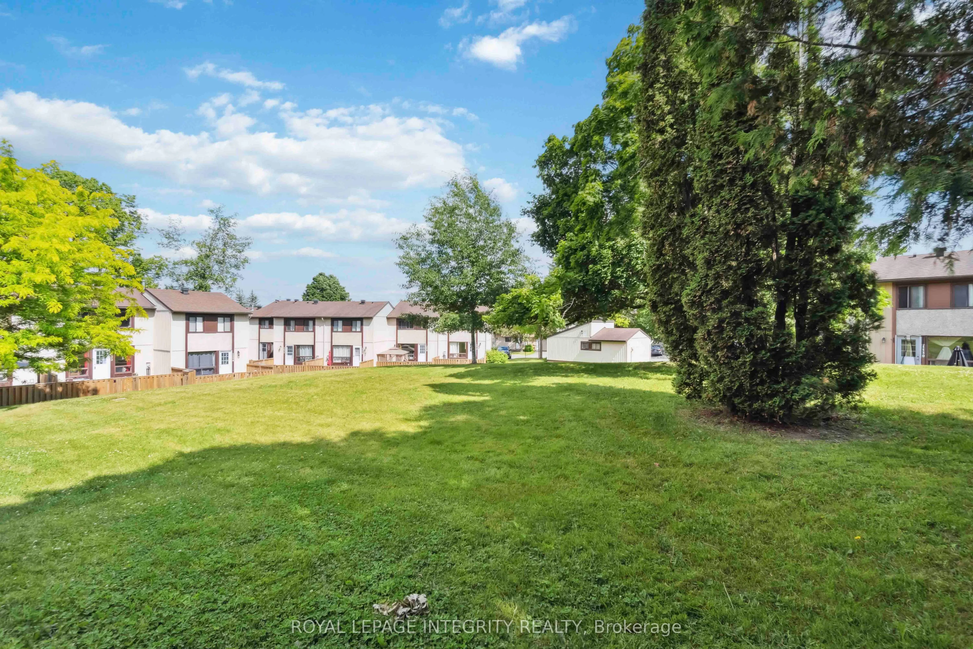 1248 Bethamy Lane #203