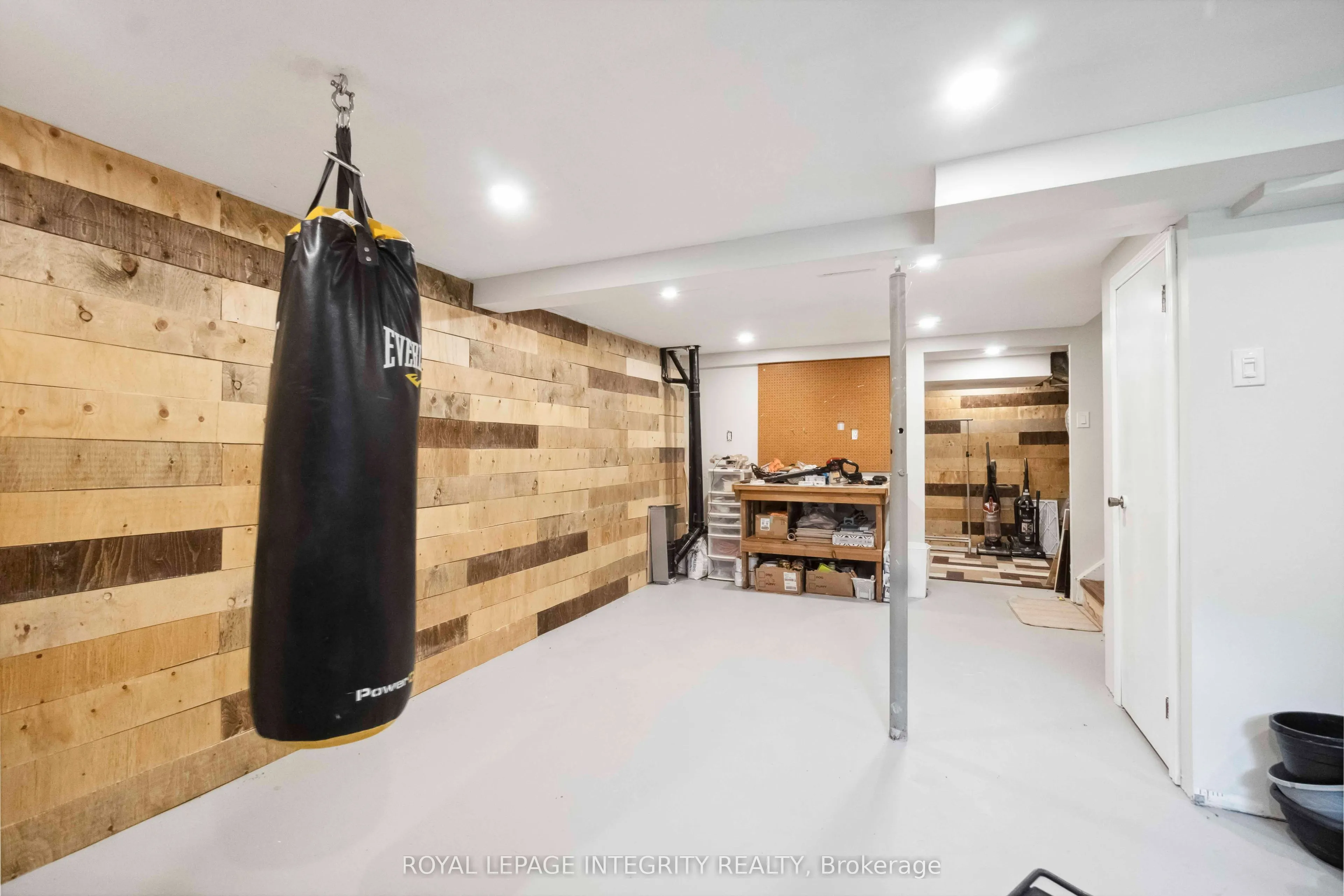 1248 Bethamy Lane #203