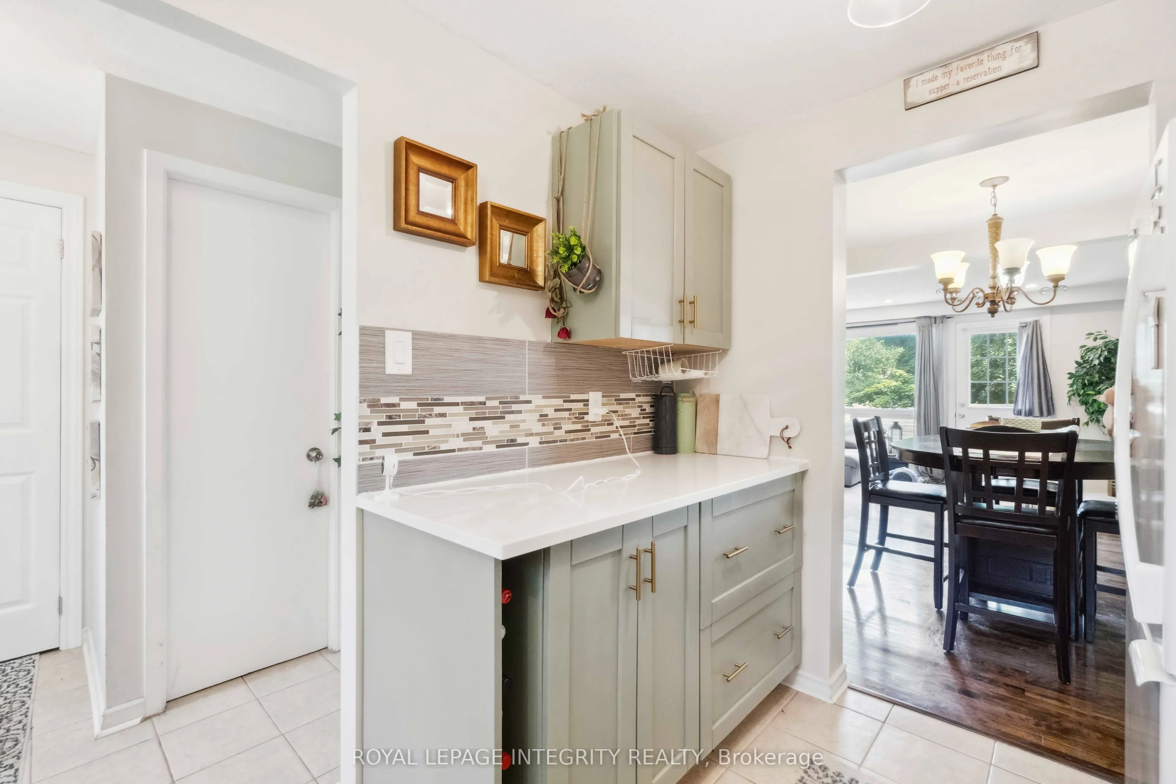 1248 Bethamy Lane #203