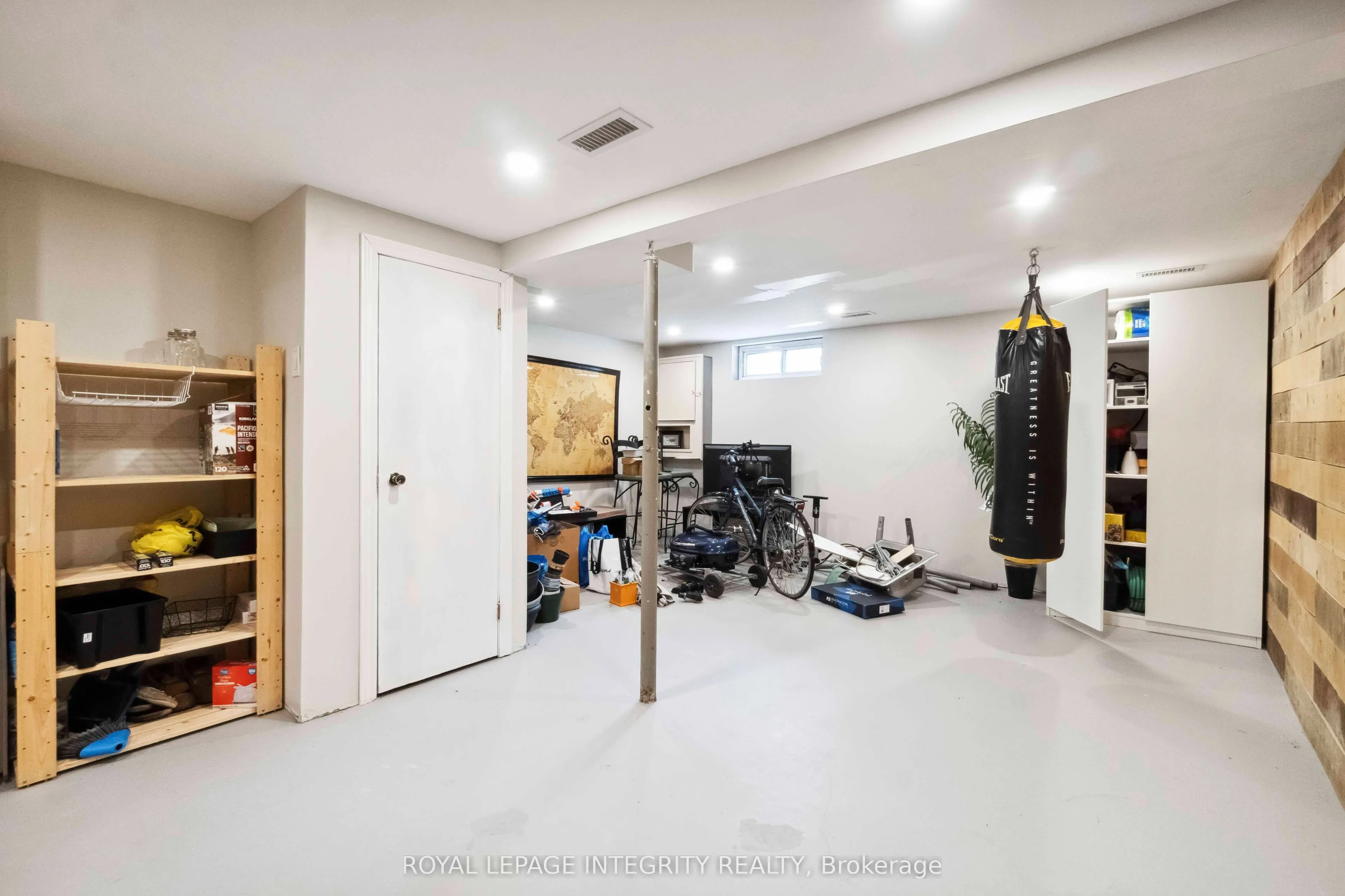 1248 Bethamy Lane #203