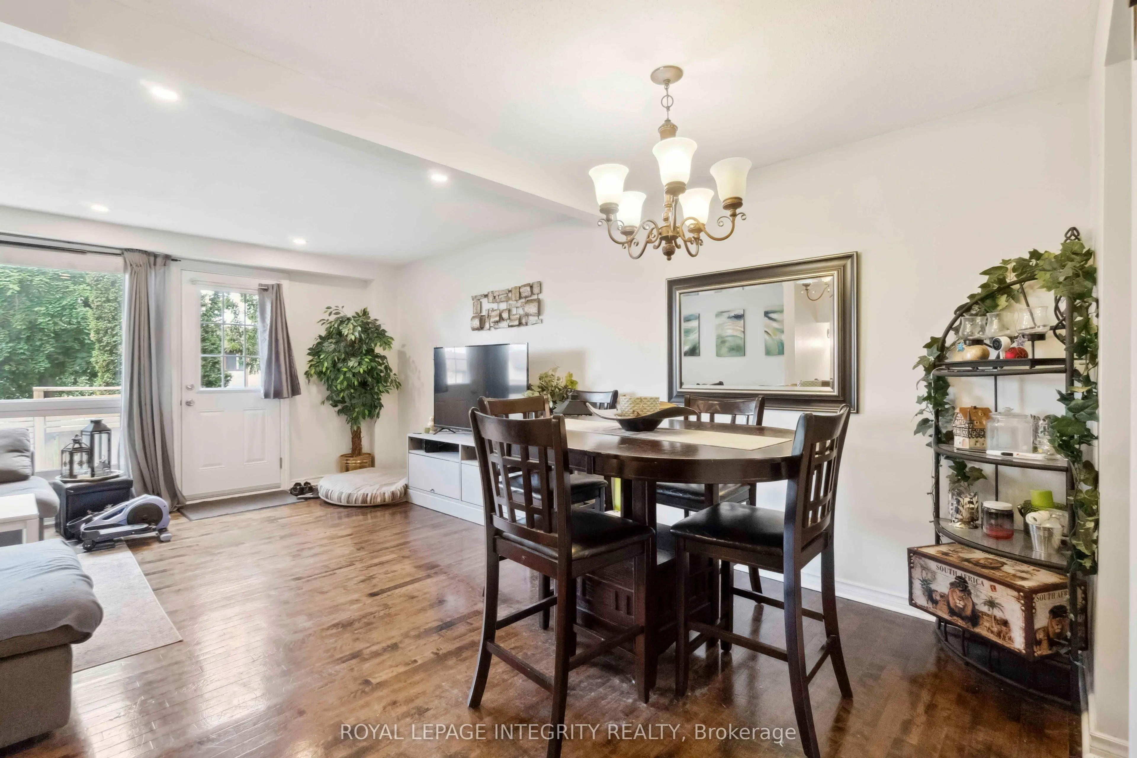 1248 Bethamy Lane #203