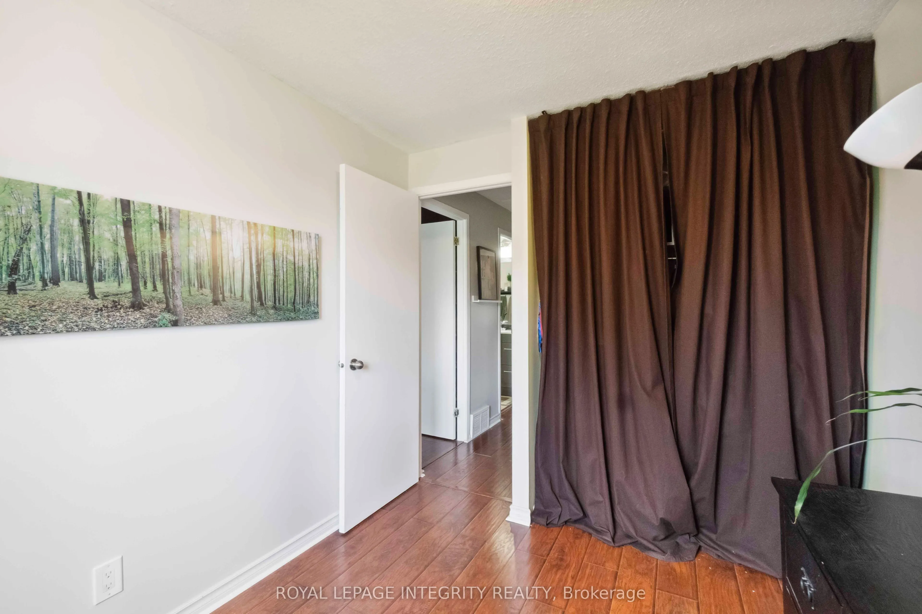 1248 Bethamy Lane #203