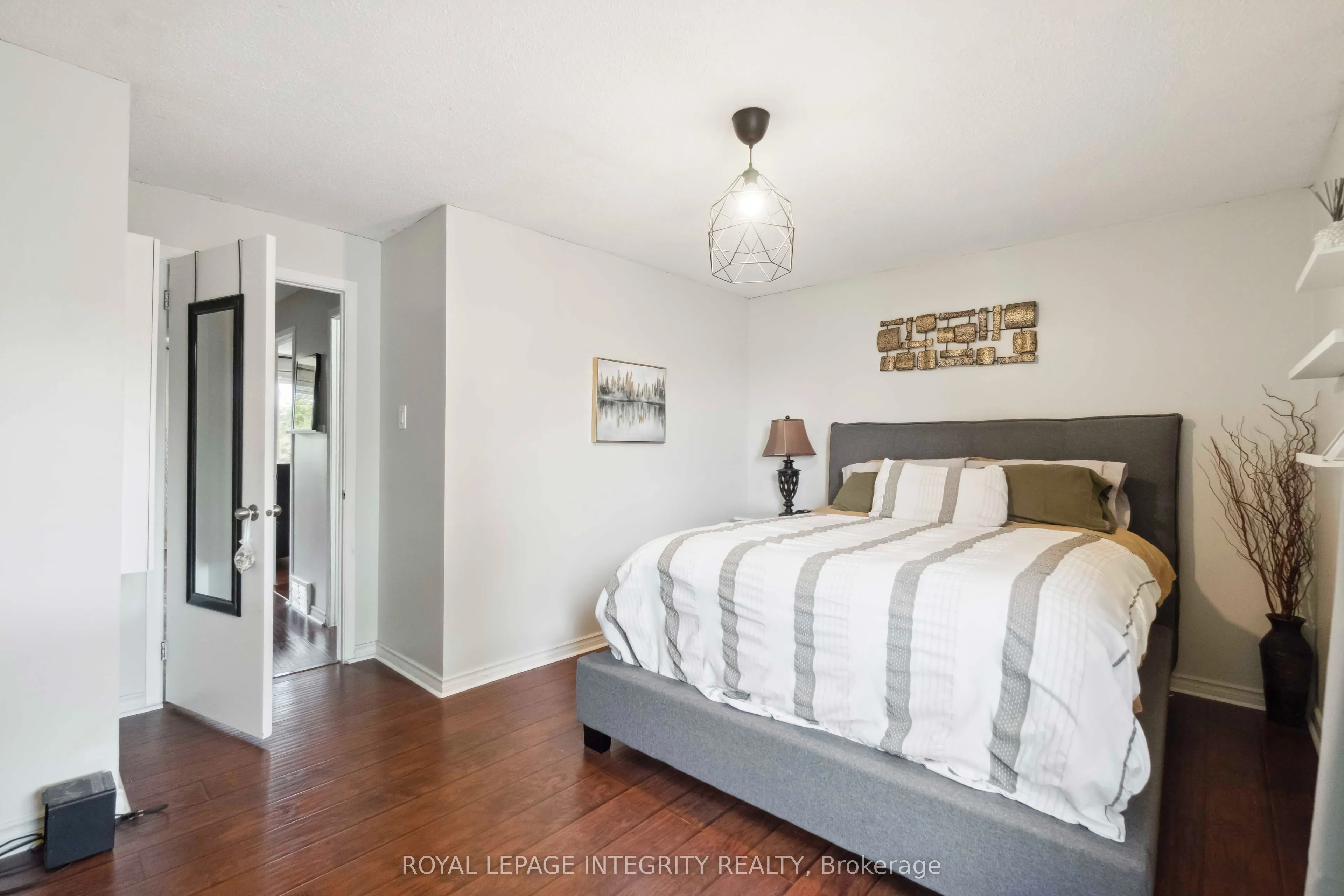 1248 Bethamy Lane #203